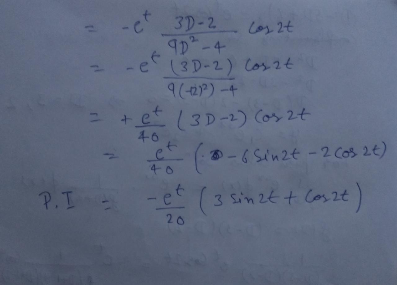 cropped8202079275046553126.jpg