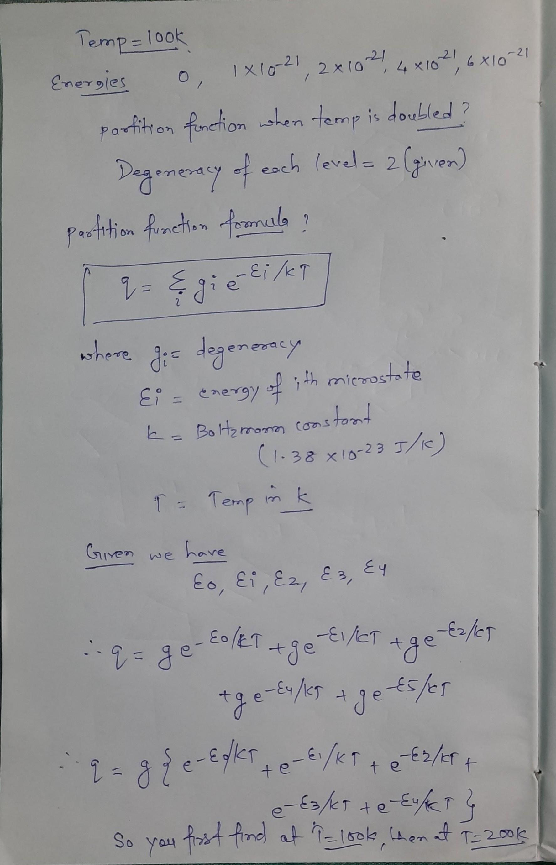 cropped5147236591705784093.jpg