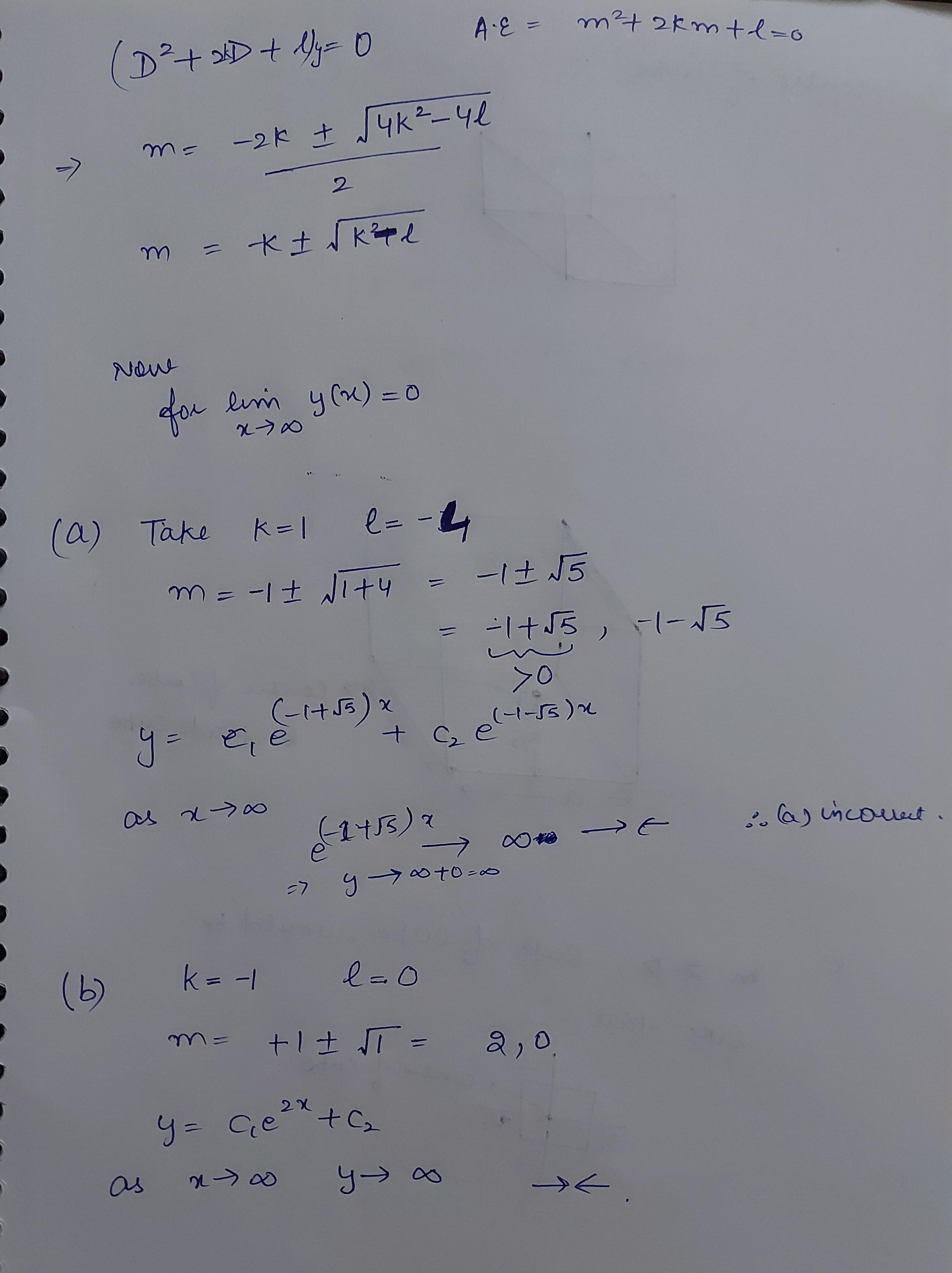 cropped684503181604770128.jpg
