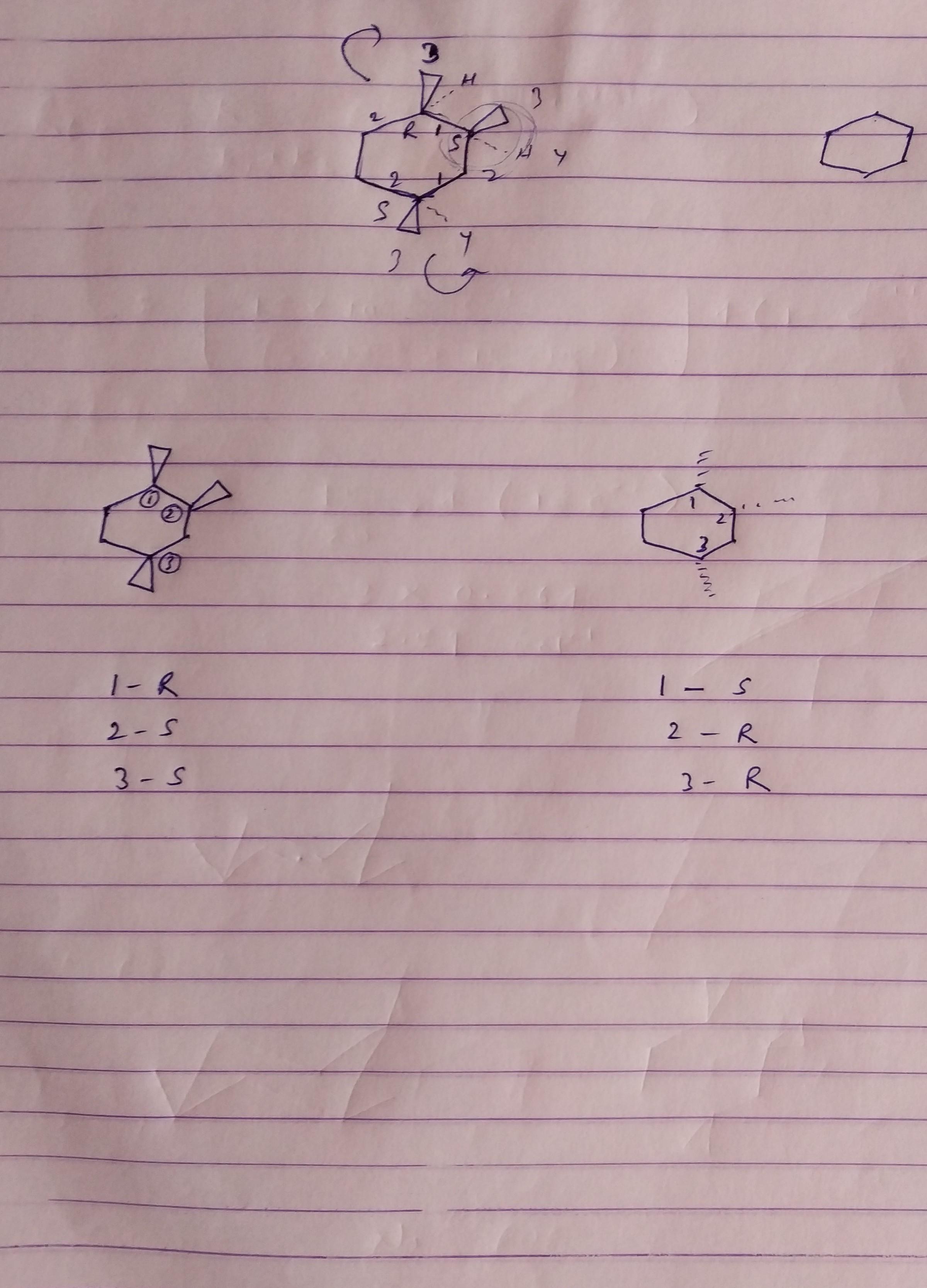 cropped8682439931661499306.jpg