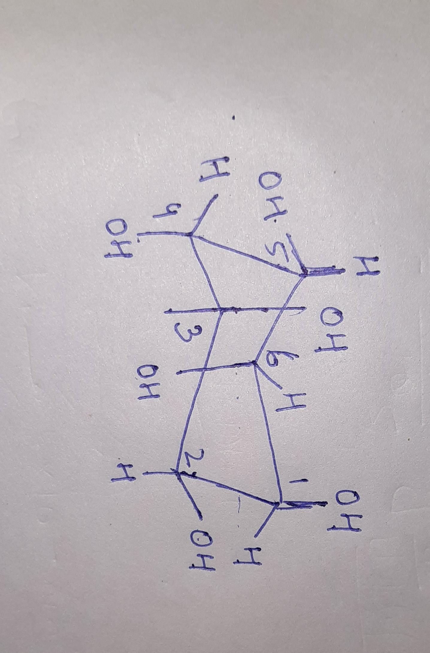 cropped3000215733049039020.jpg