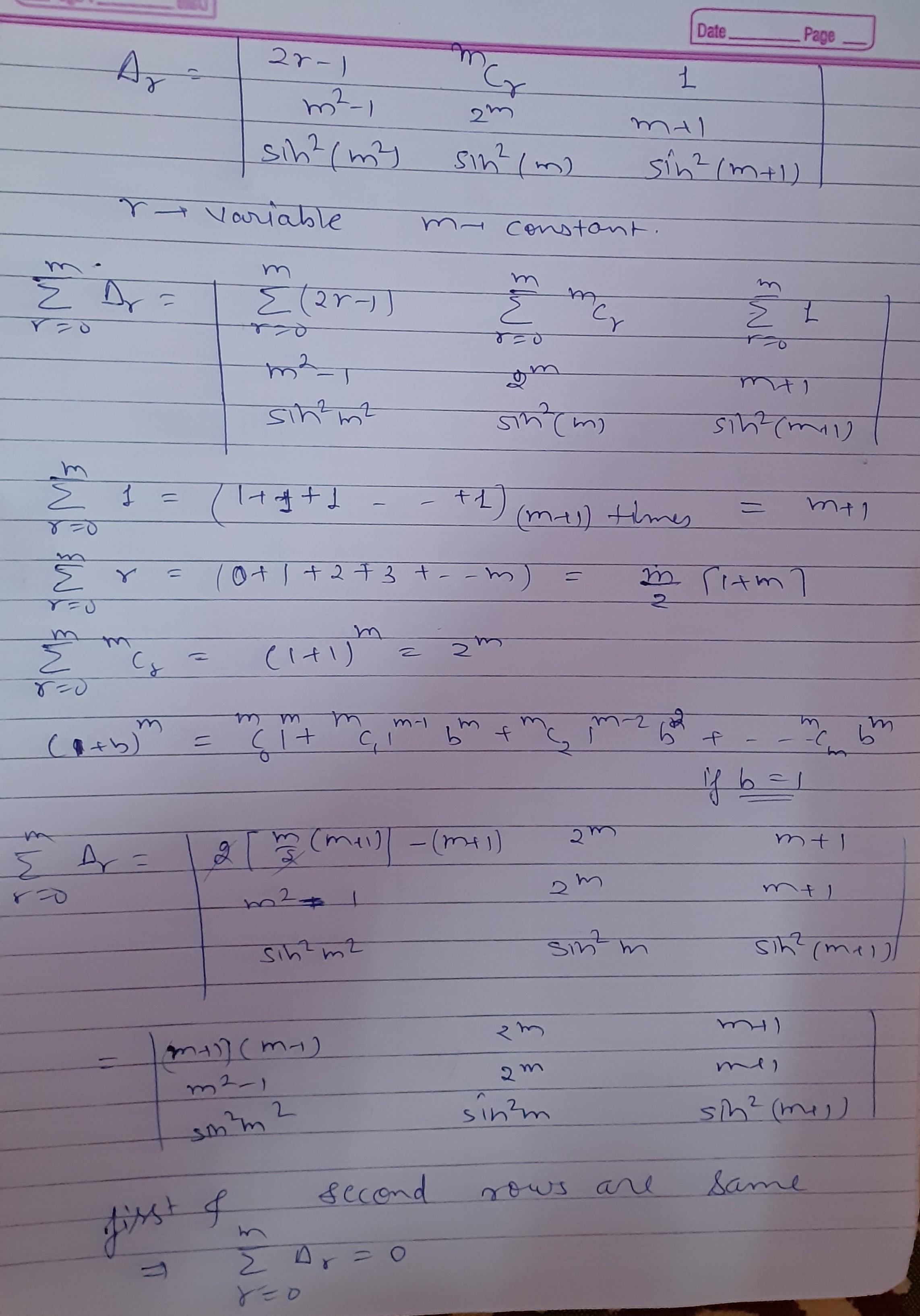 cropped3901223215364446837.jpg