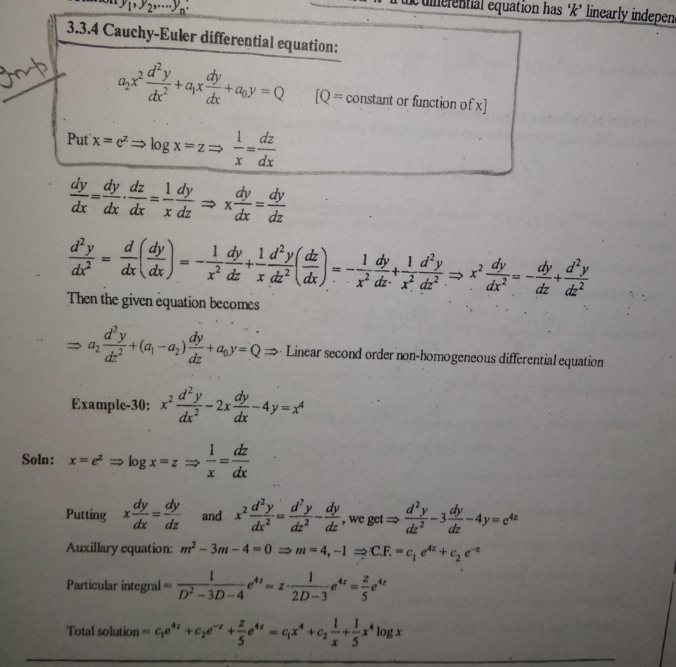 cropped3188344548315406650.jpg