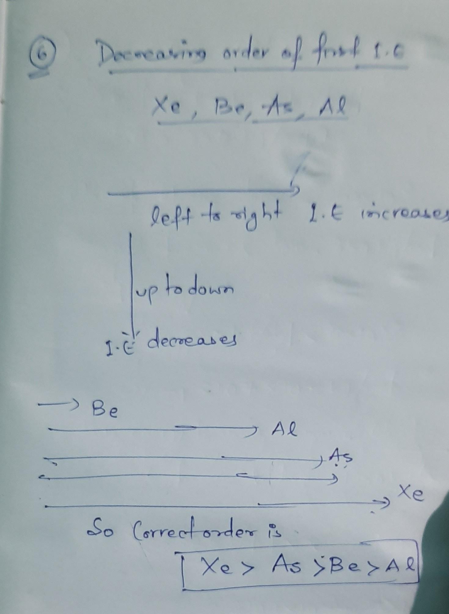 cropped8606057723040049190.jpg
