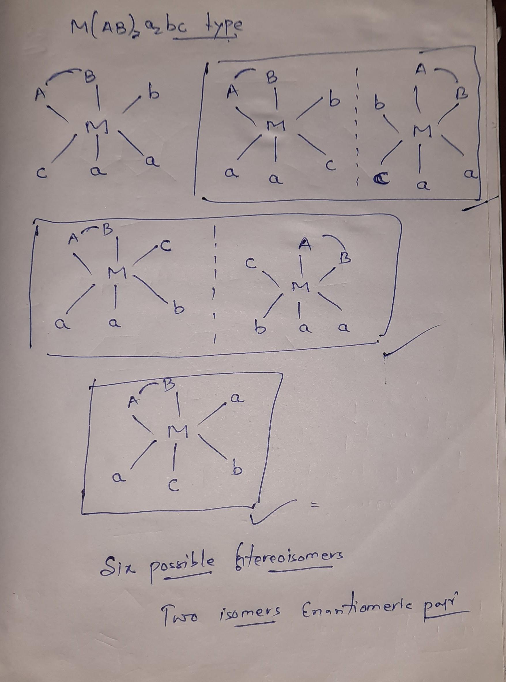 cropped5968680161536995810.jpg