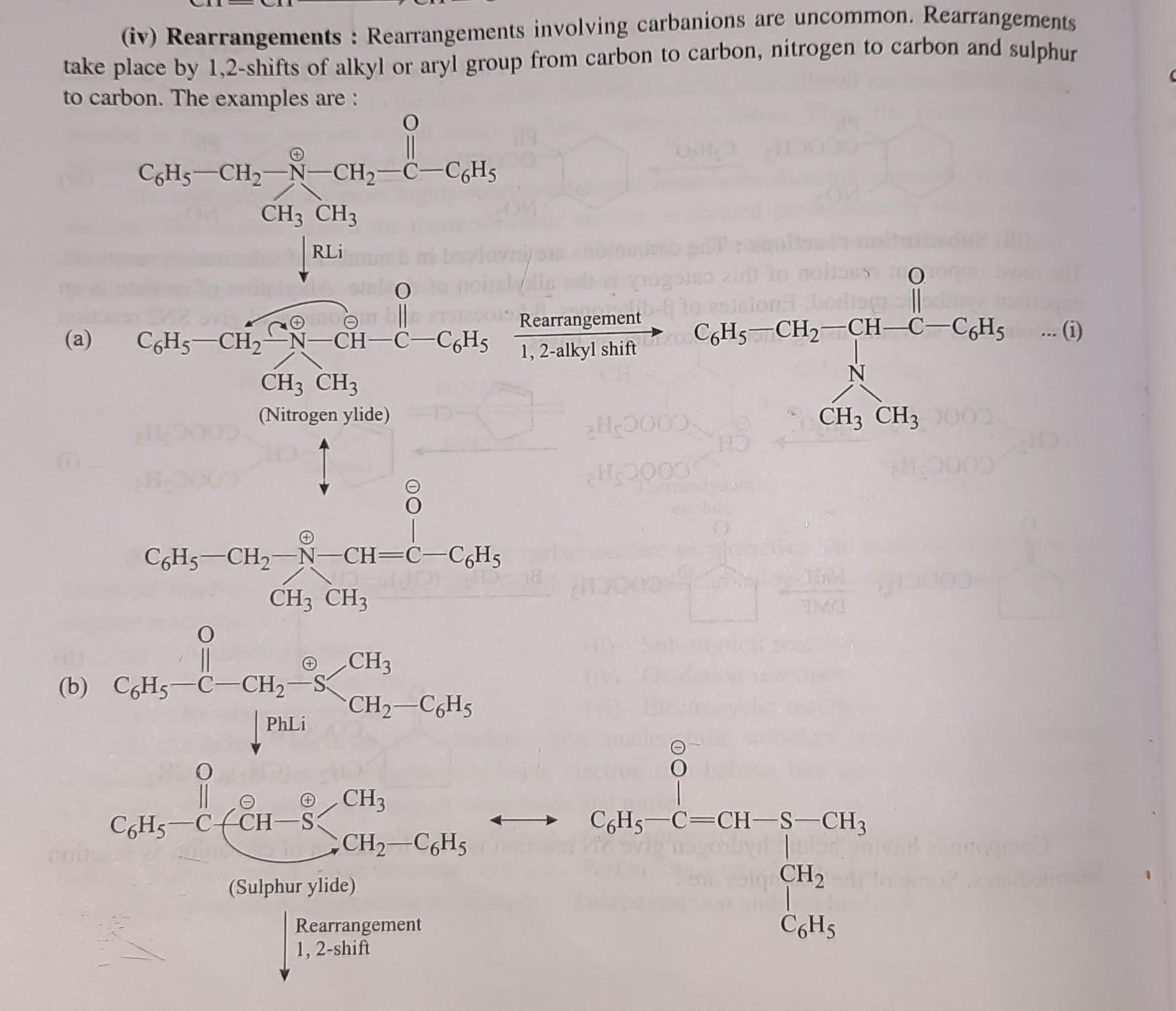cropped2866100994429054581.jpg