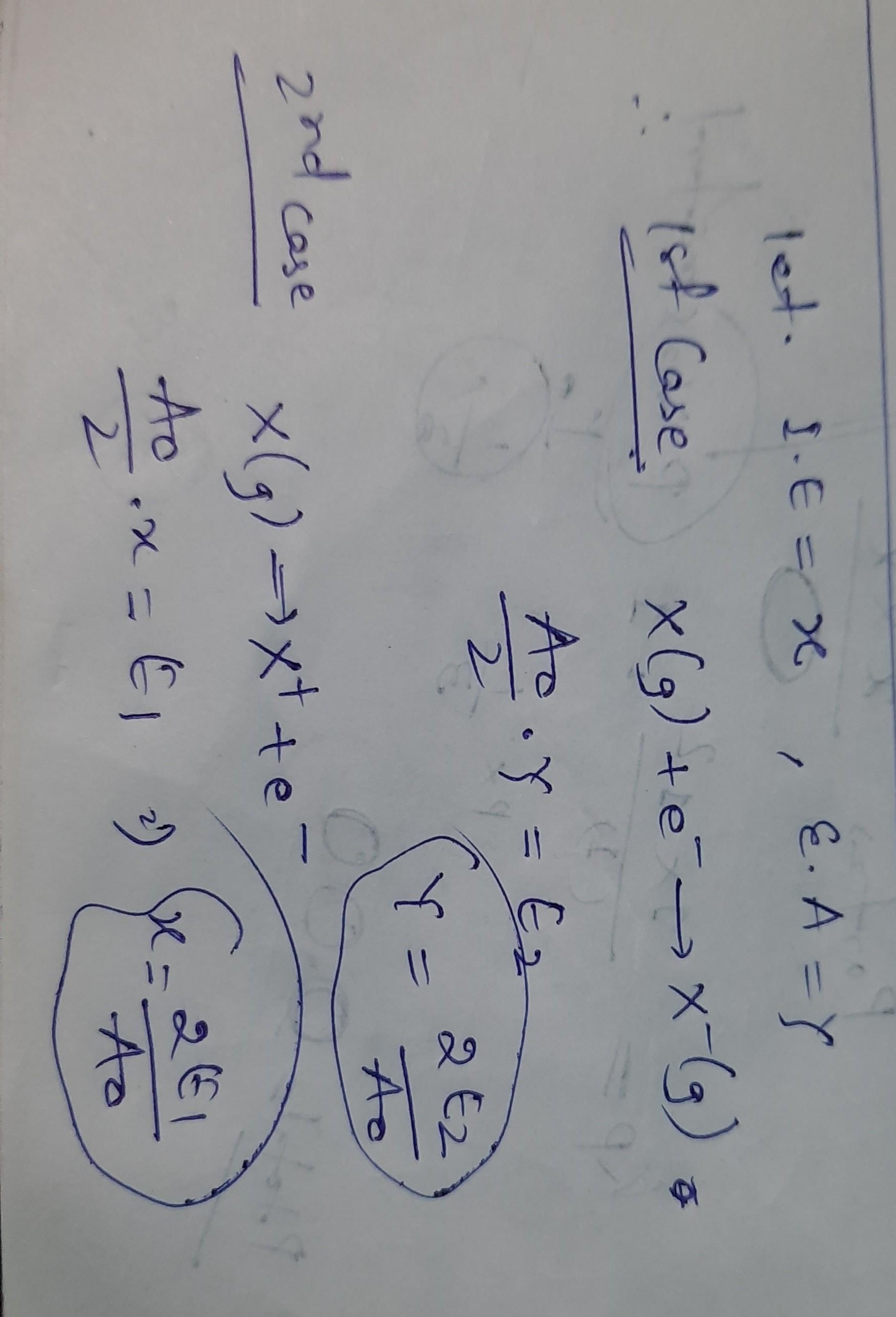 cropped1922063827612235824.jpg