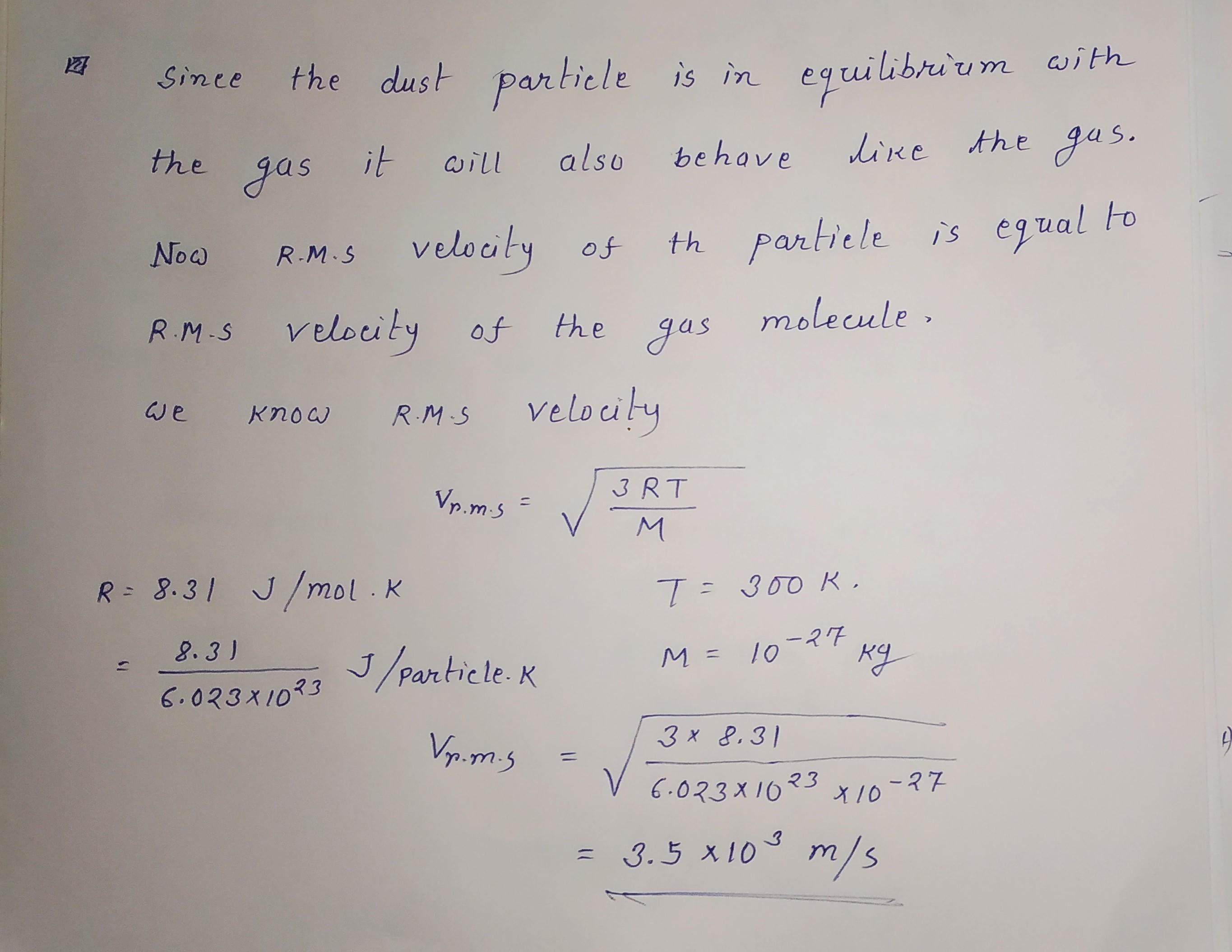 cropped498111731228606014.jpg