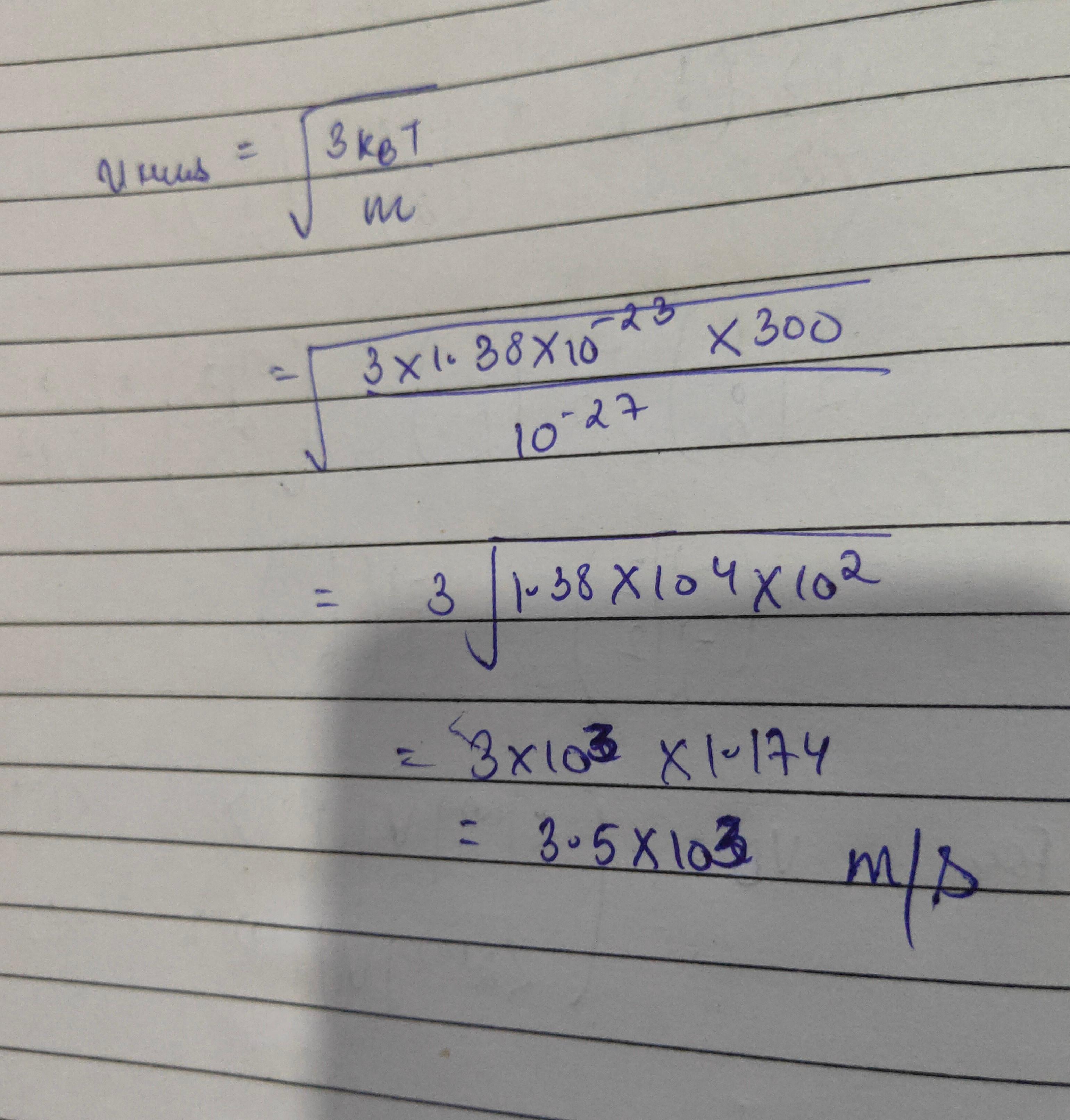 cropped2696227500018117342.jpg