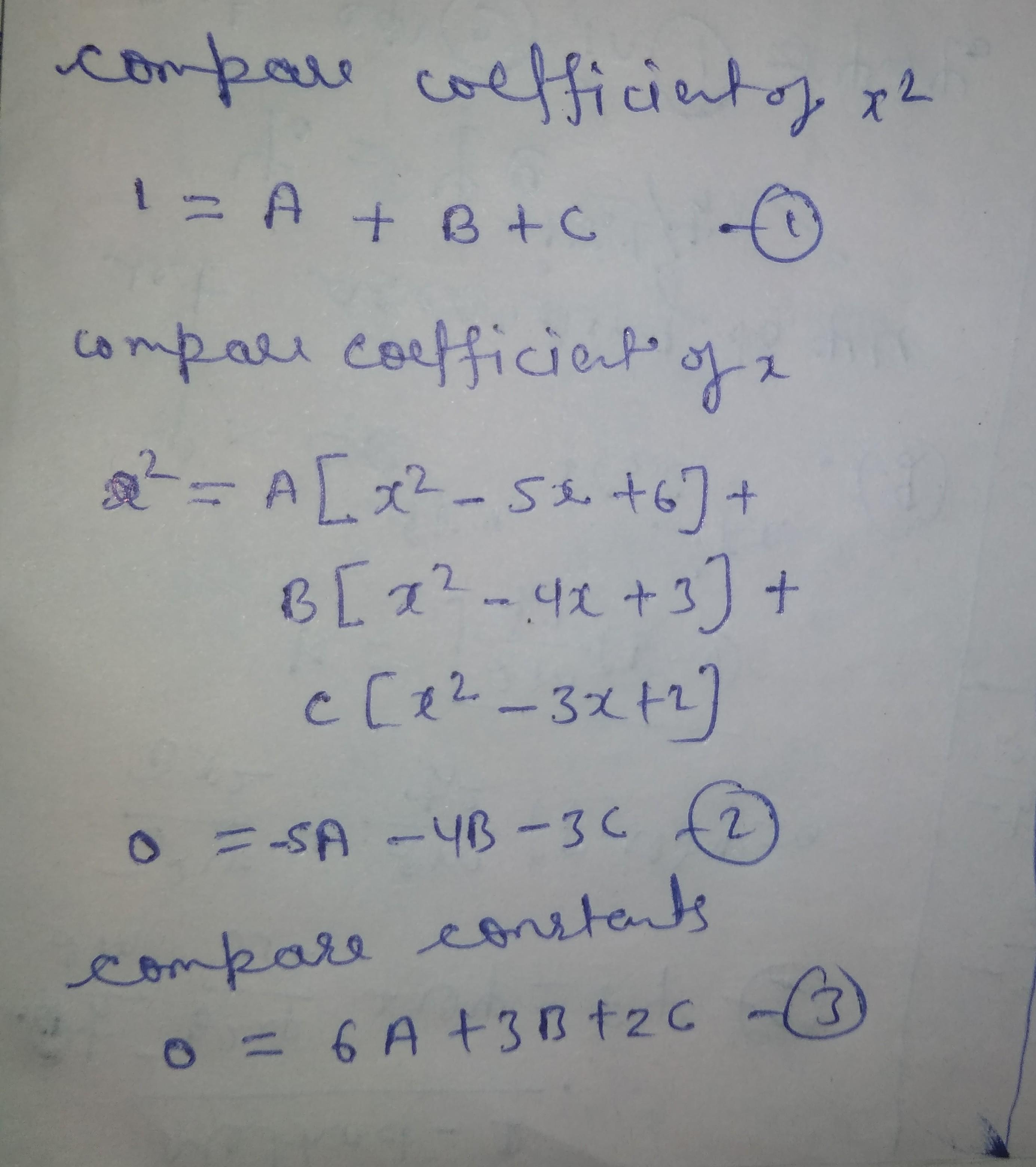 cropped3733028571399818178.jpg