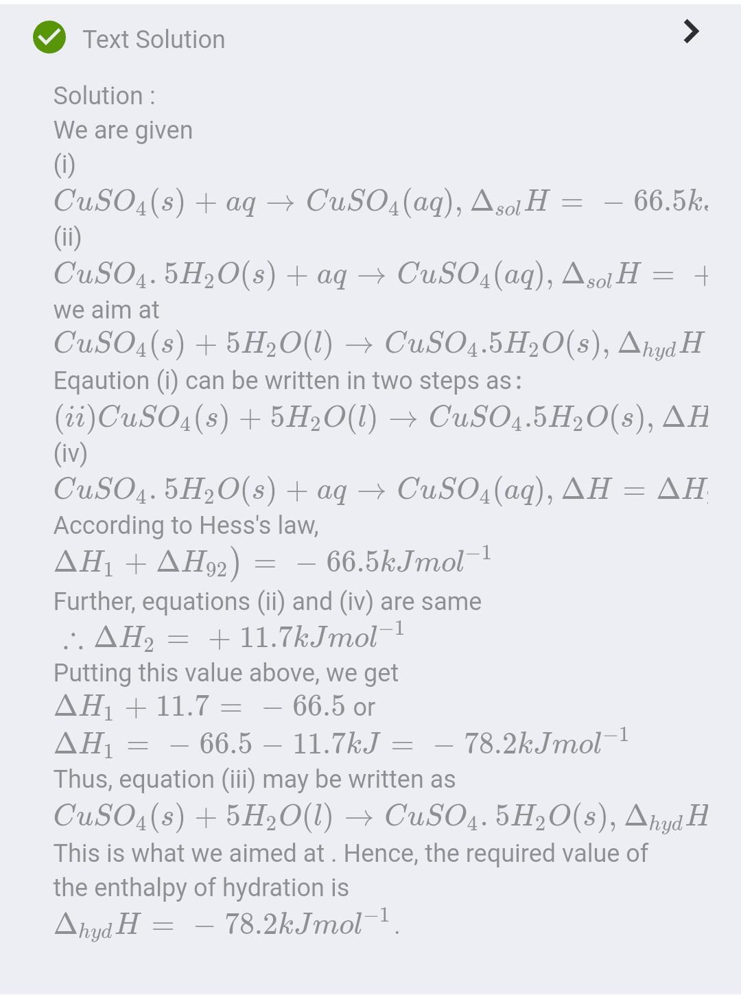 cropped9003207573914354652.jpg