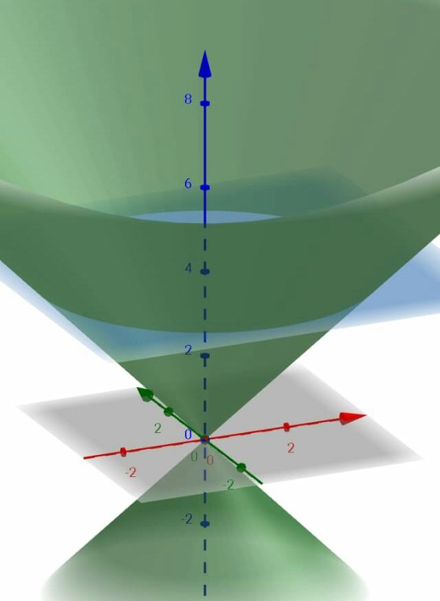 cropped1503226777.jpg