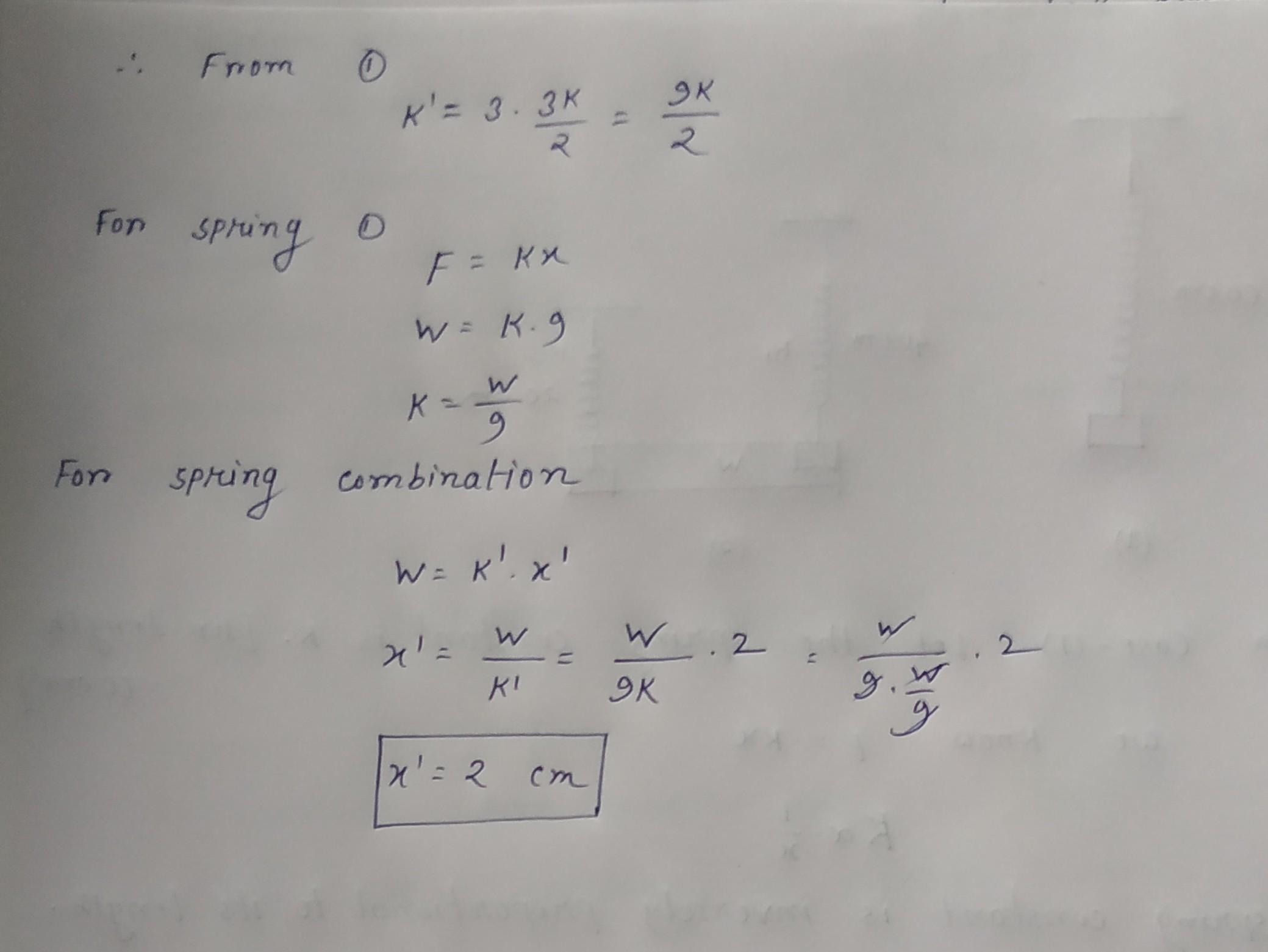 cropped7895940631226136341.jpg
