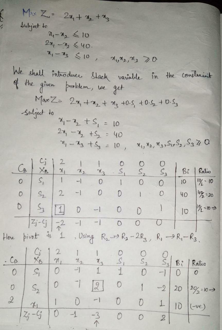 cropped1195383262207431217.jpg