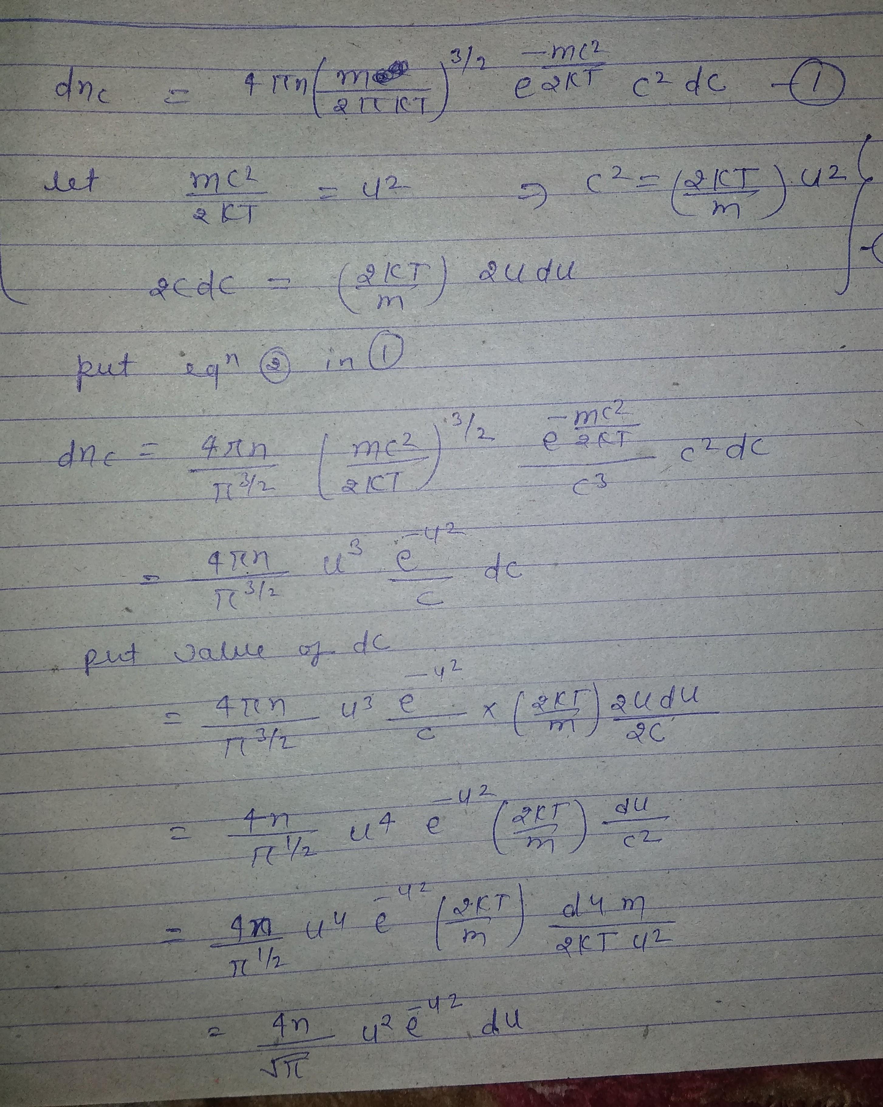 cropped8179174403727560378.jpg