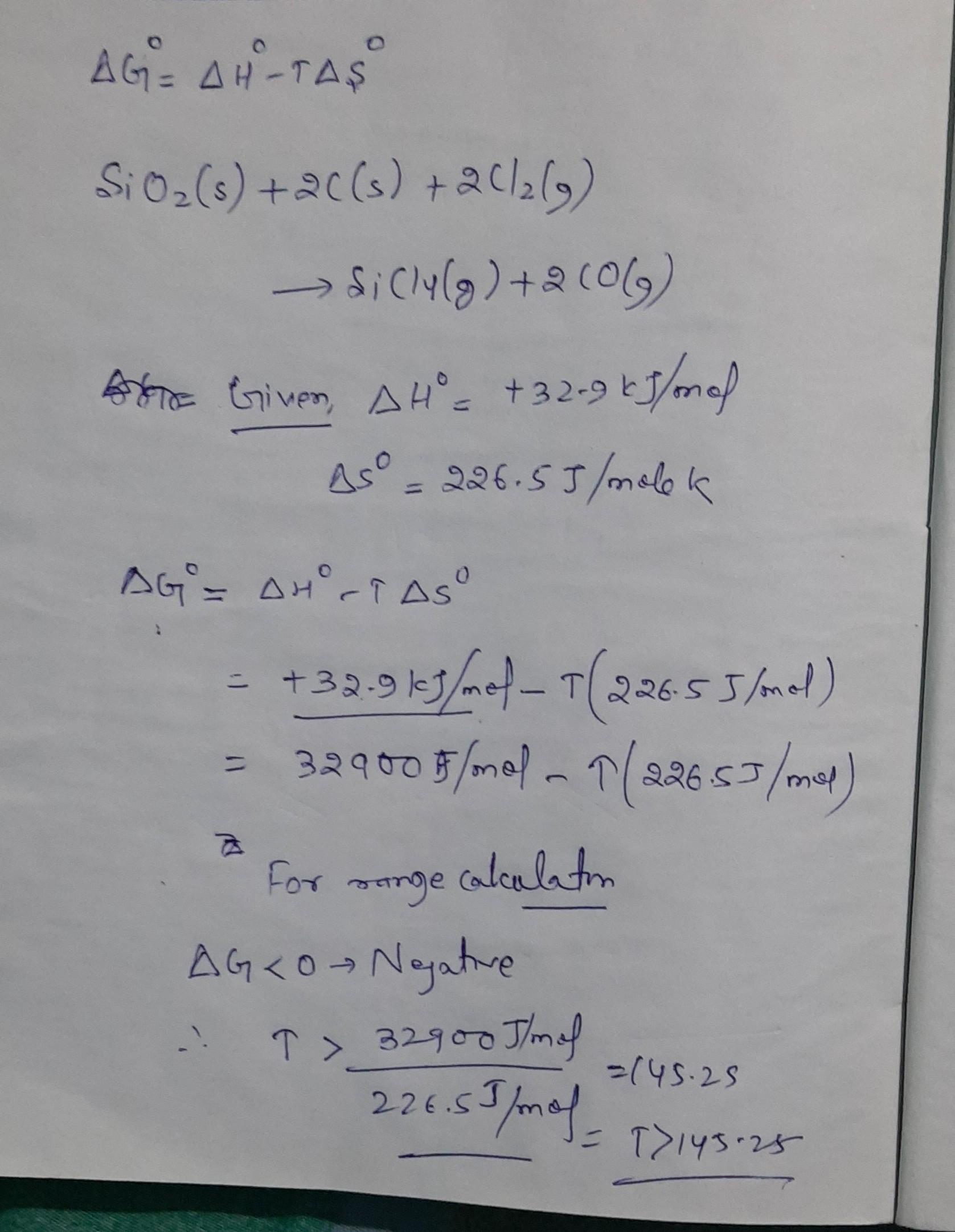 cropped1385659043257429712.jpg