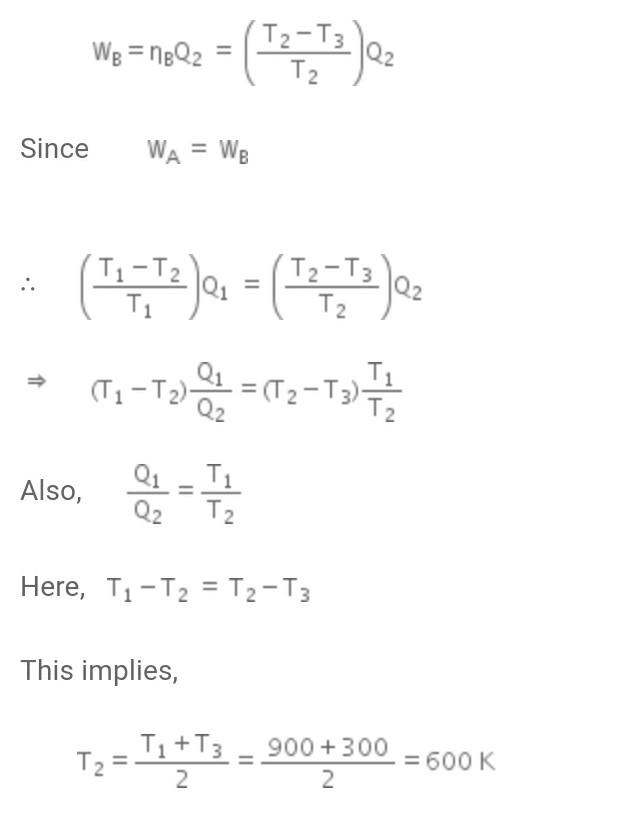 cropped1308969301373069340.jpg