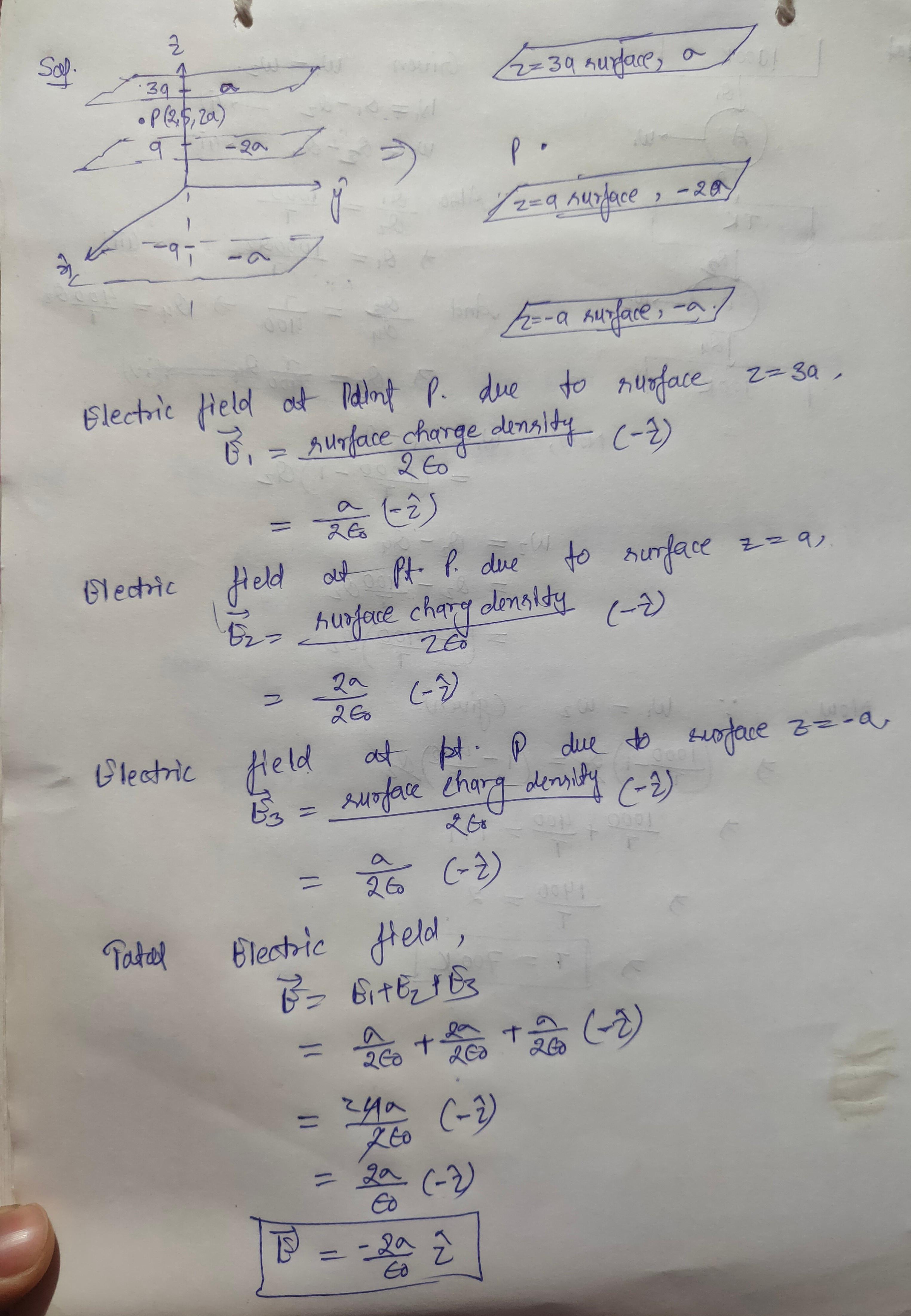 cropped5431805879739623479.jpg