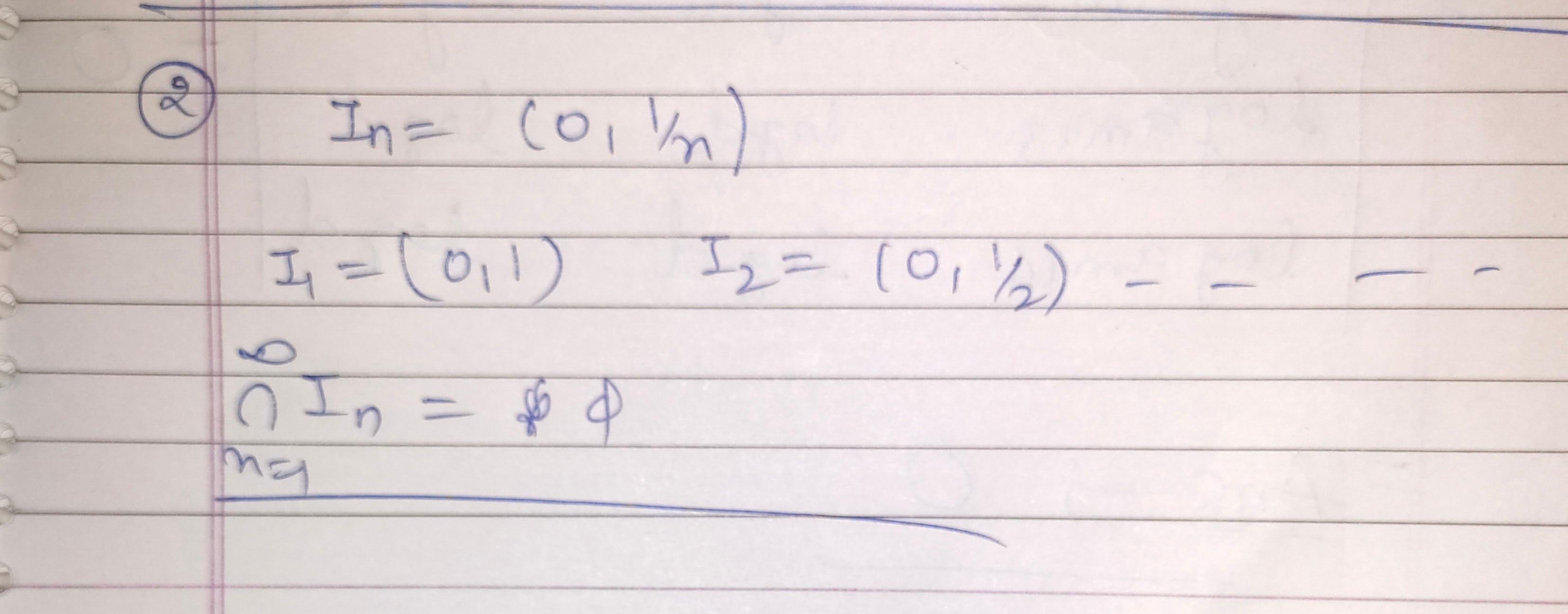 cropped7463594874809400120.jpg