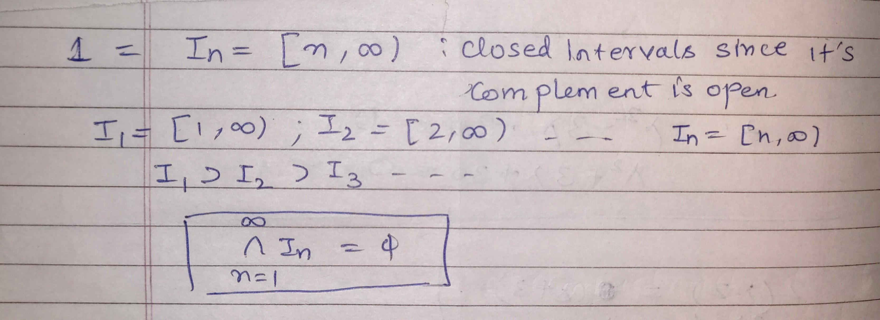 cropped6750764214789007090.jpg