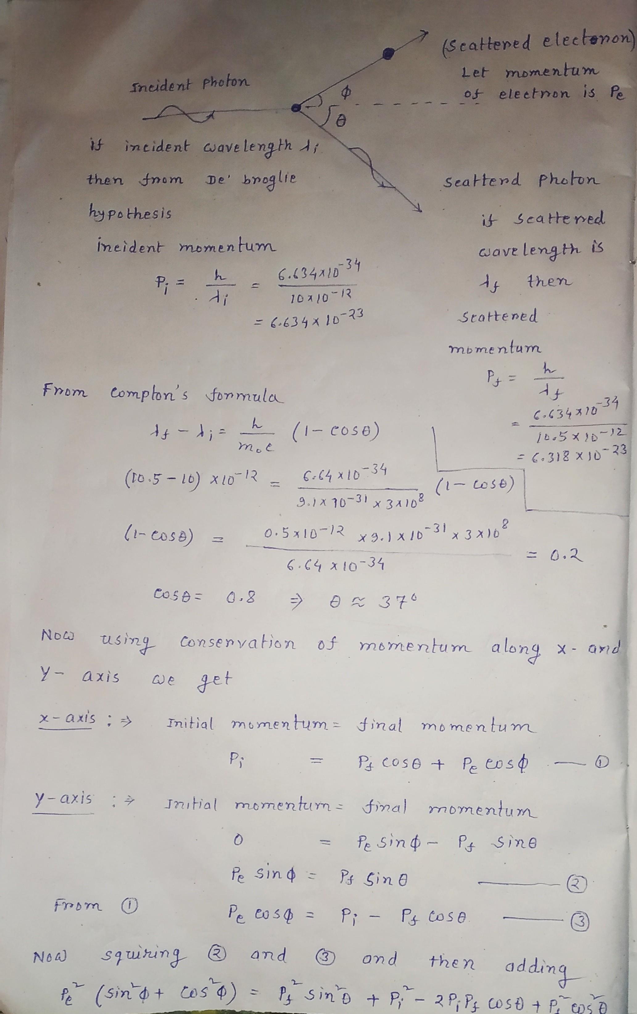 cropped7903648212318038594.jpg