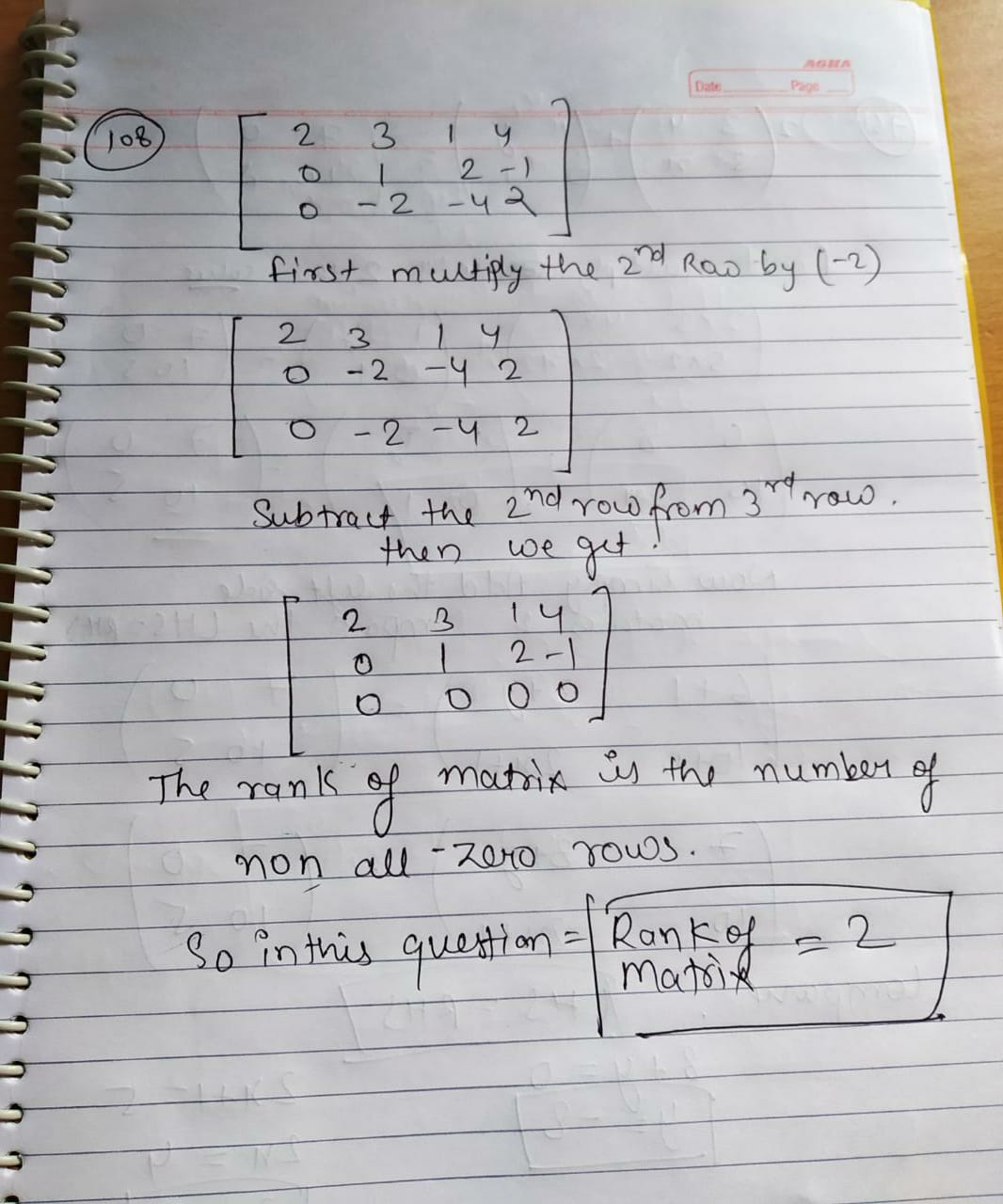 WhatsApp Image 2020-08-27 at 10.09.32.jpeg