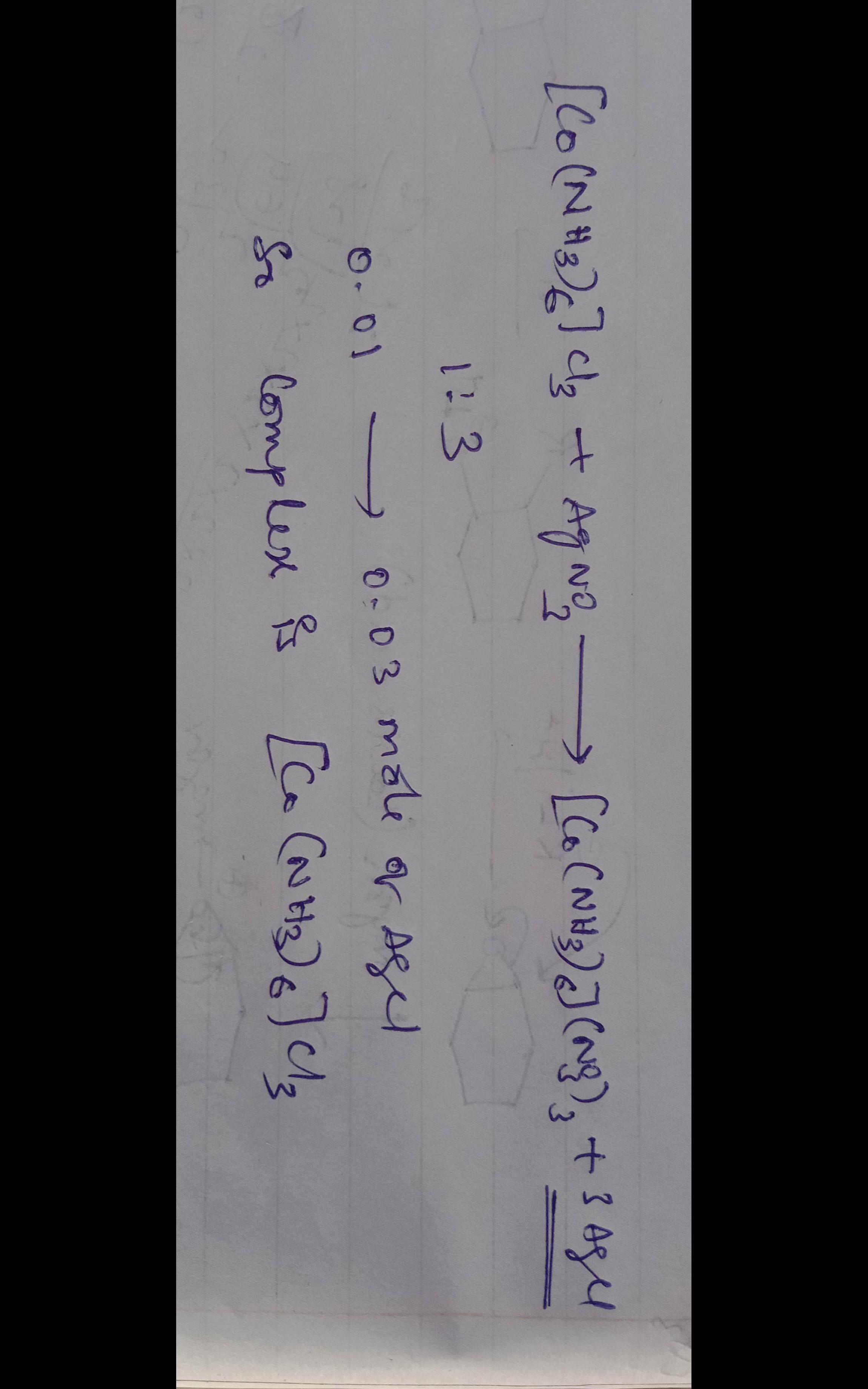 cropped5318020417943374289.jpg
