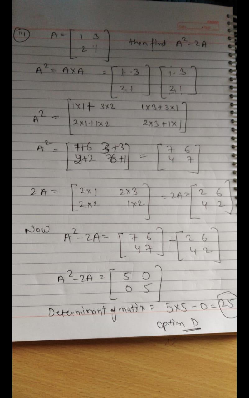 WhatsApp Image 2020-08-27 at 10.19.55.jpeg