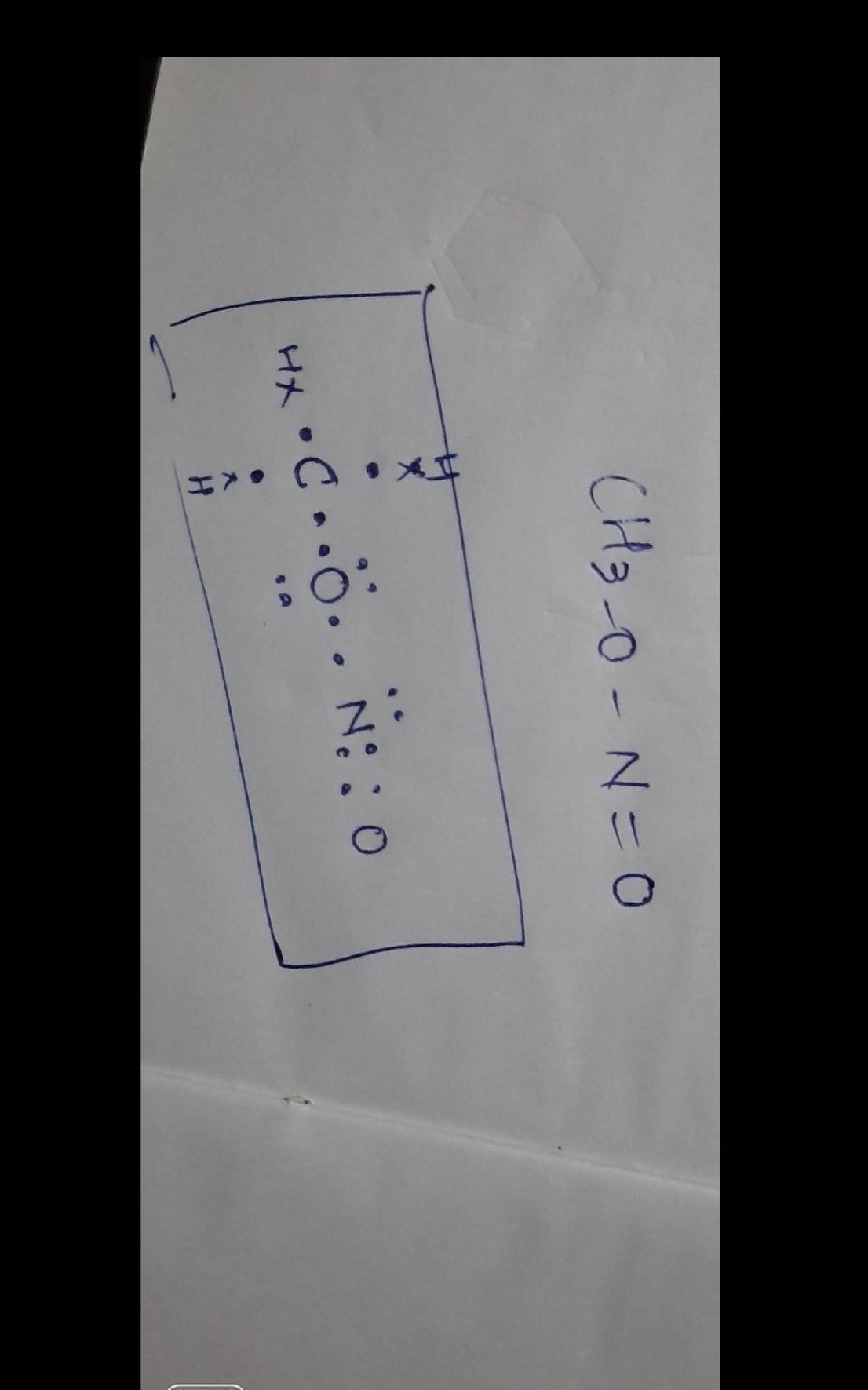 cropped7664514236689267887.jpg