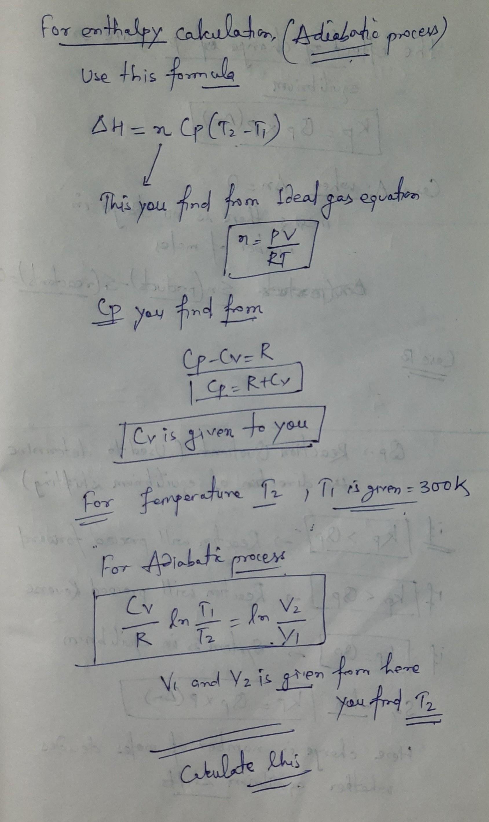 cropped8292639474093593280.jpg