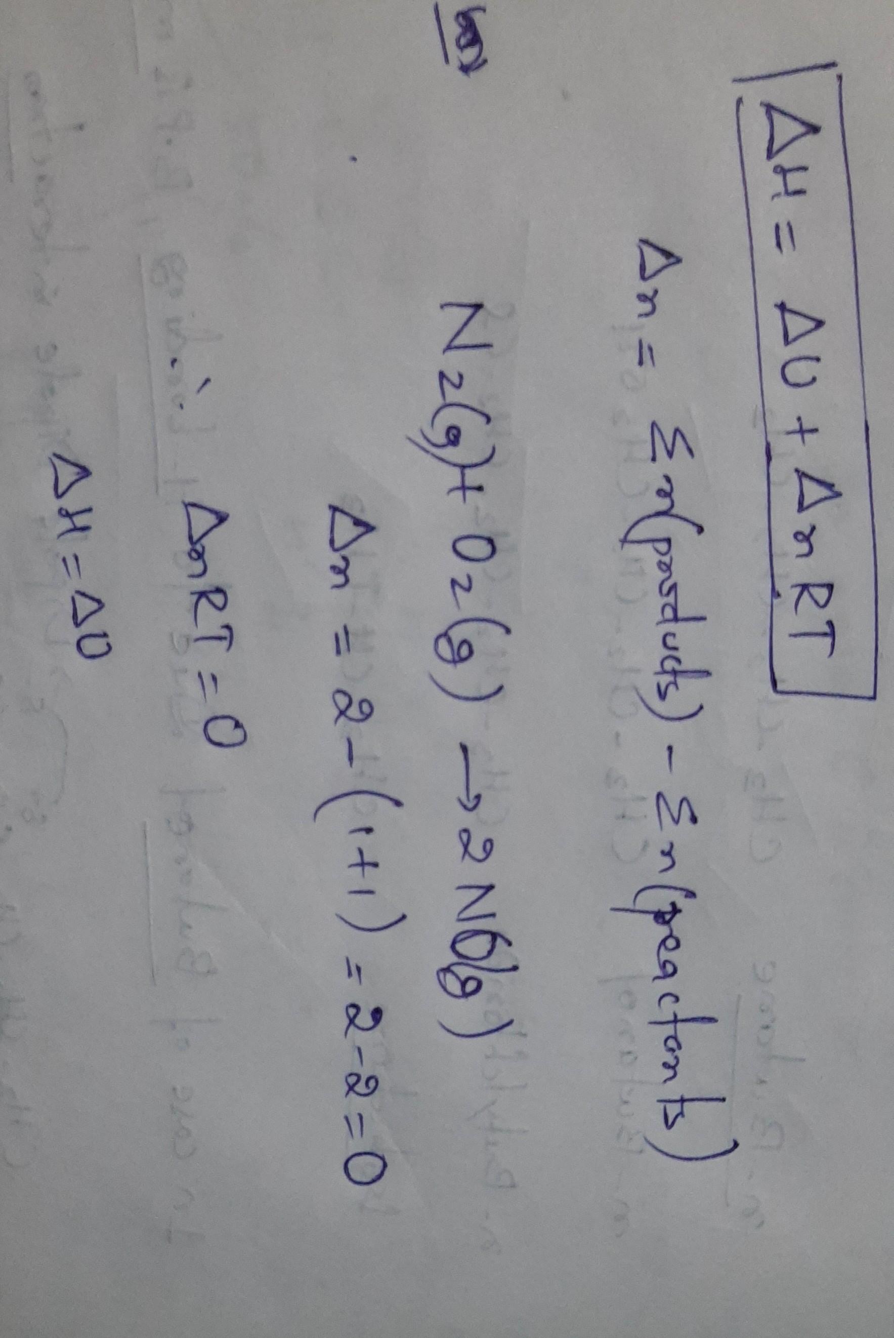 cropped3356985486497615637.jpg