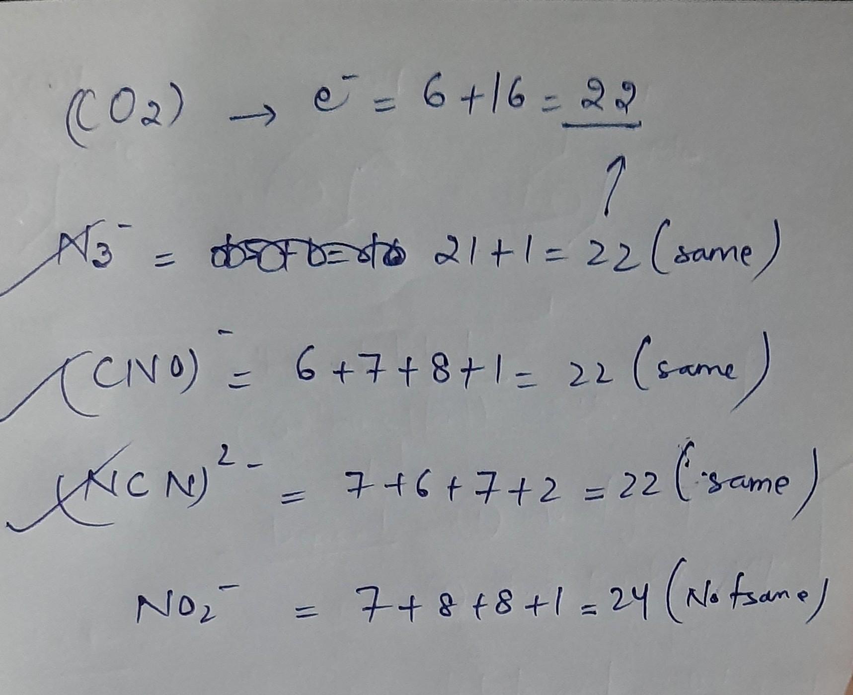 cropped373511045553936182.jpg