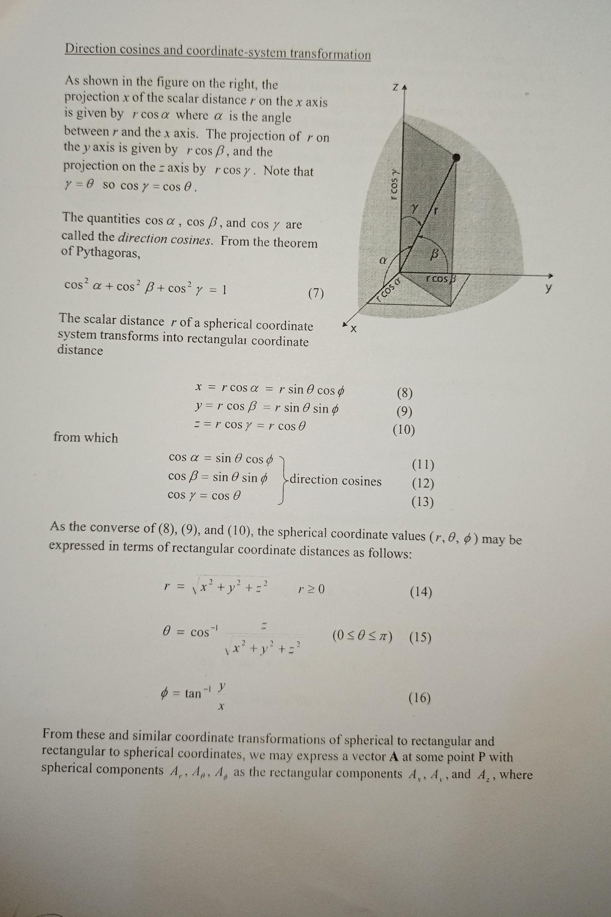 cropped792498629745487580.jpg