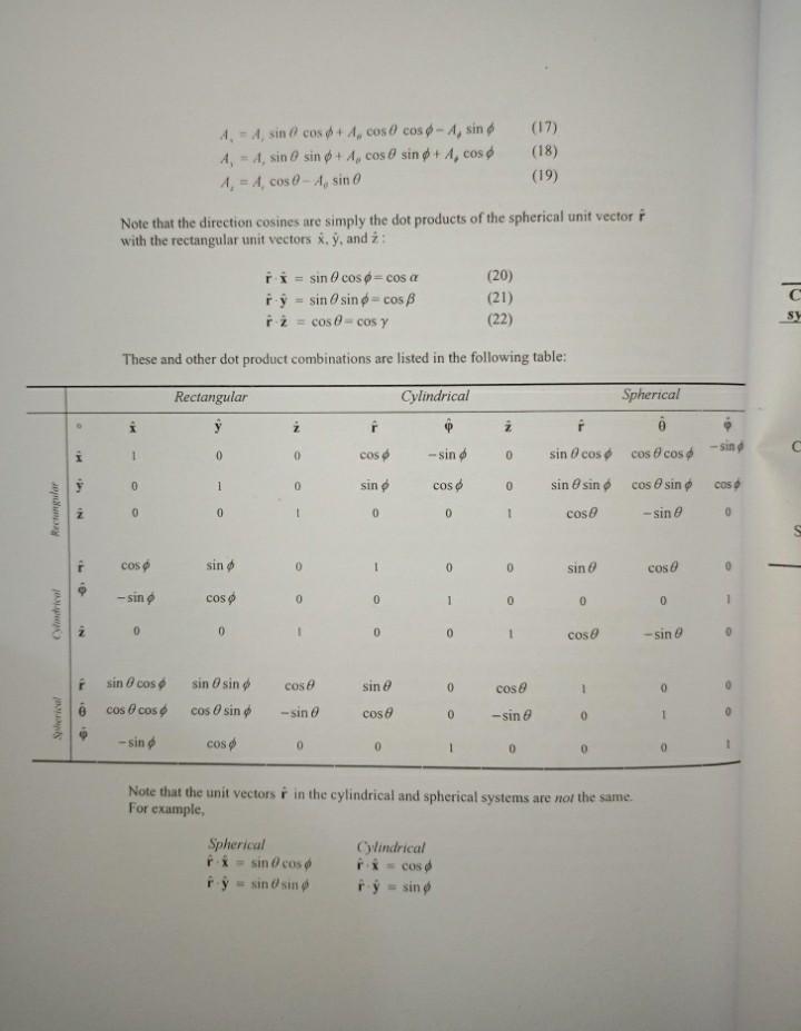 cropped2987078971702062214.jpg