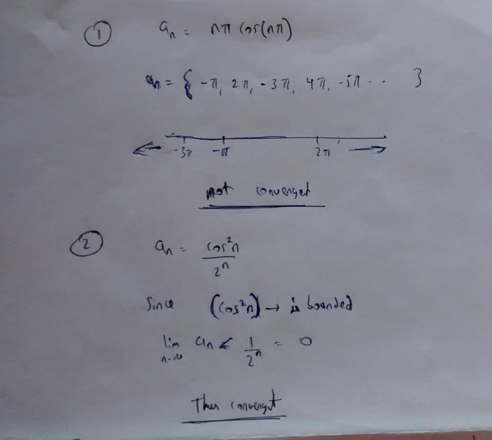 cropped2141099309.jpg