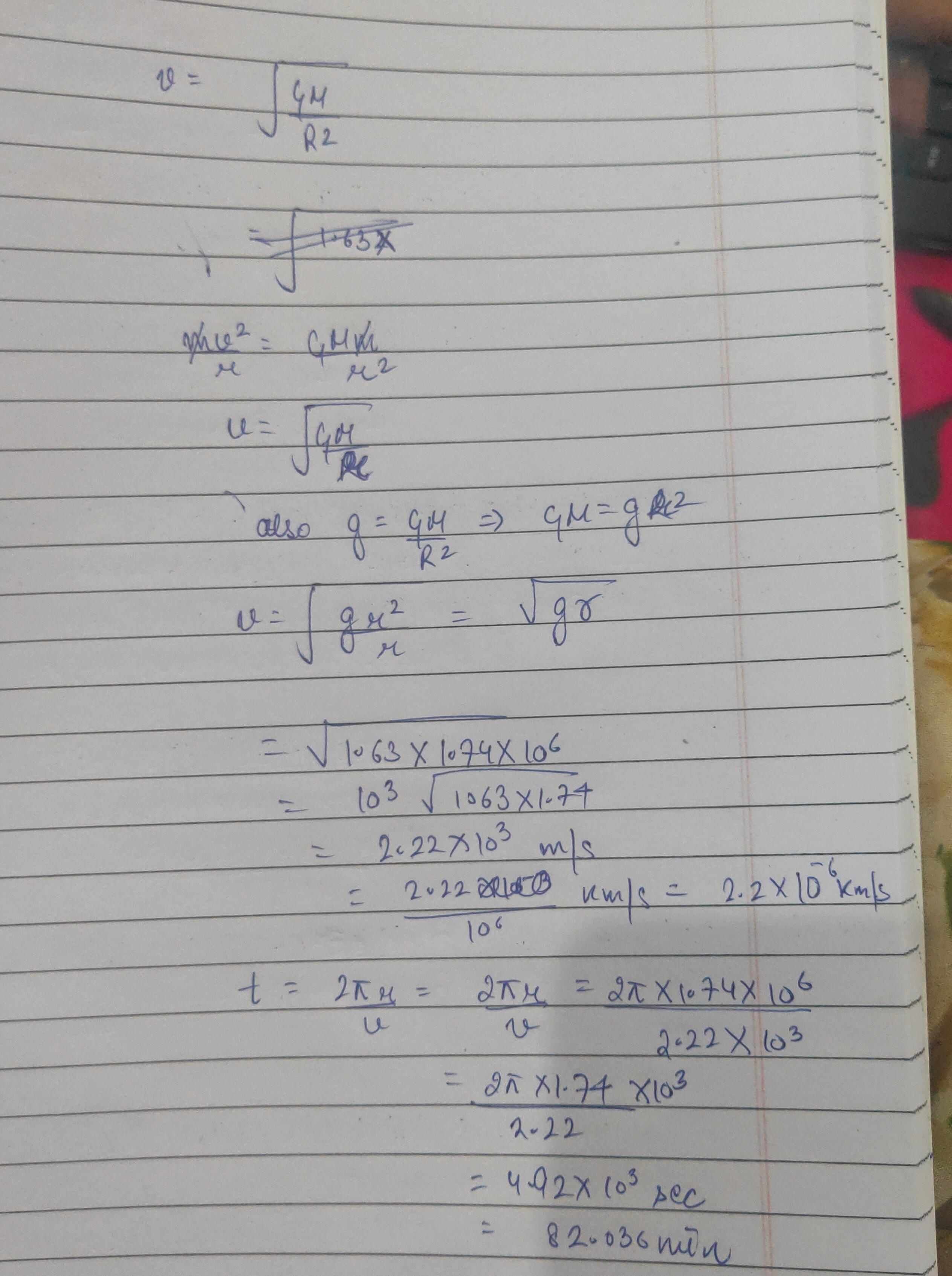 cropped851091344709858883.jpg
