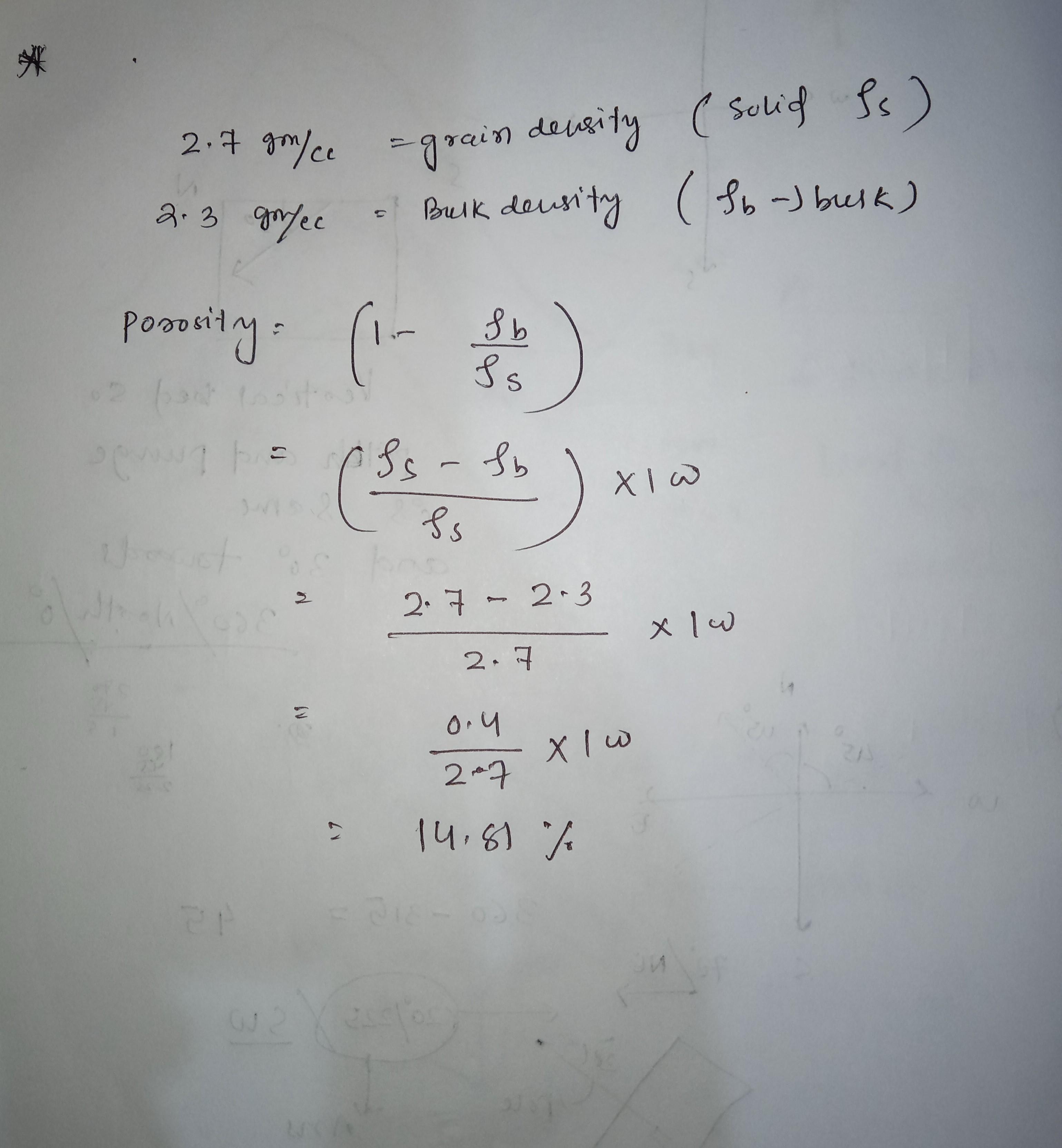 cropped2221464558371619730.jpg