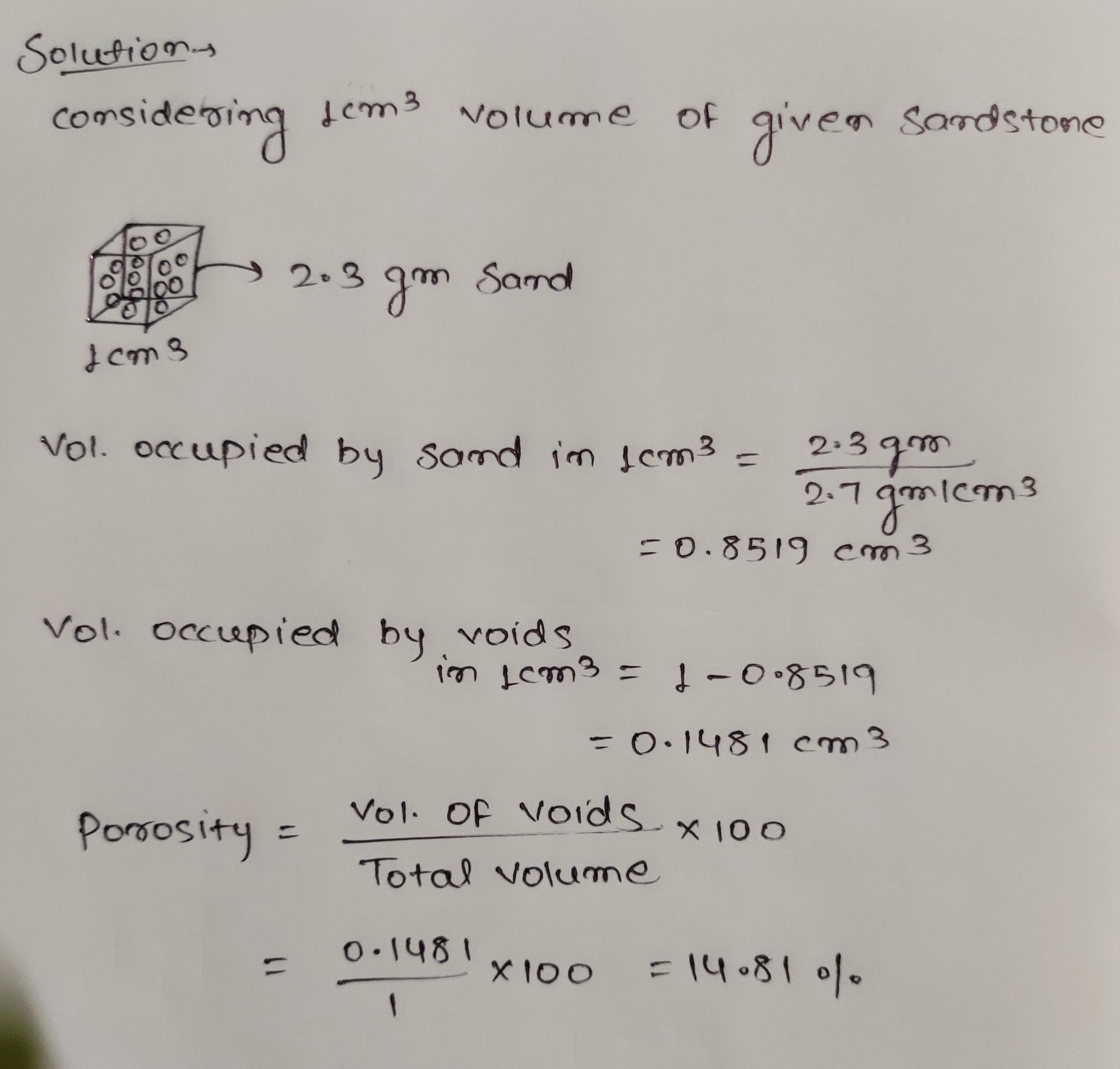 cropped2611174165818589940.jpg