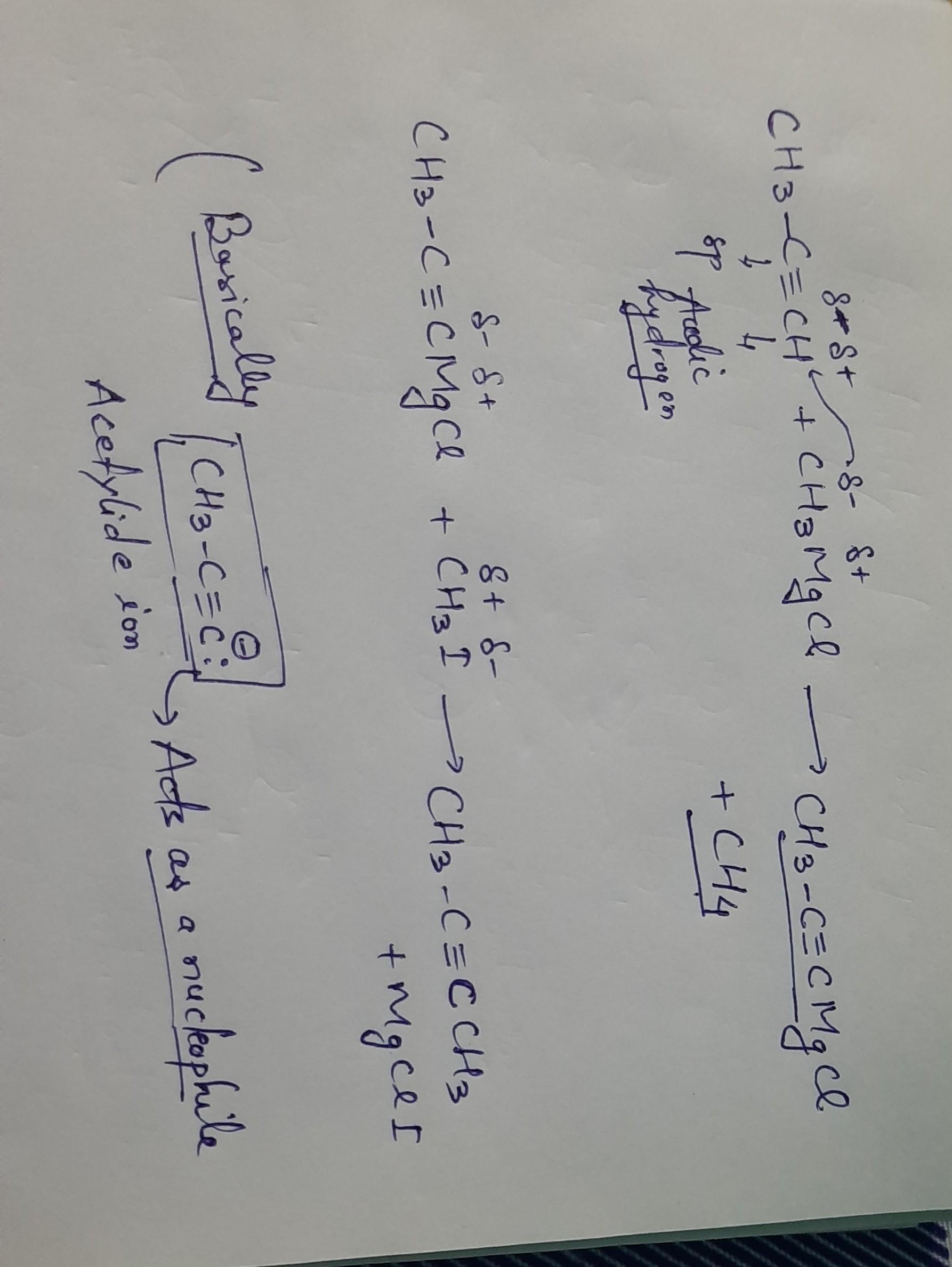cropped6504206064488844759.jpg