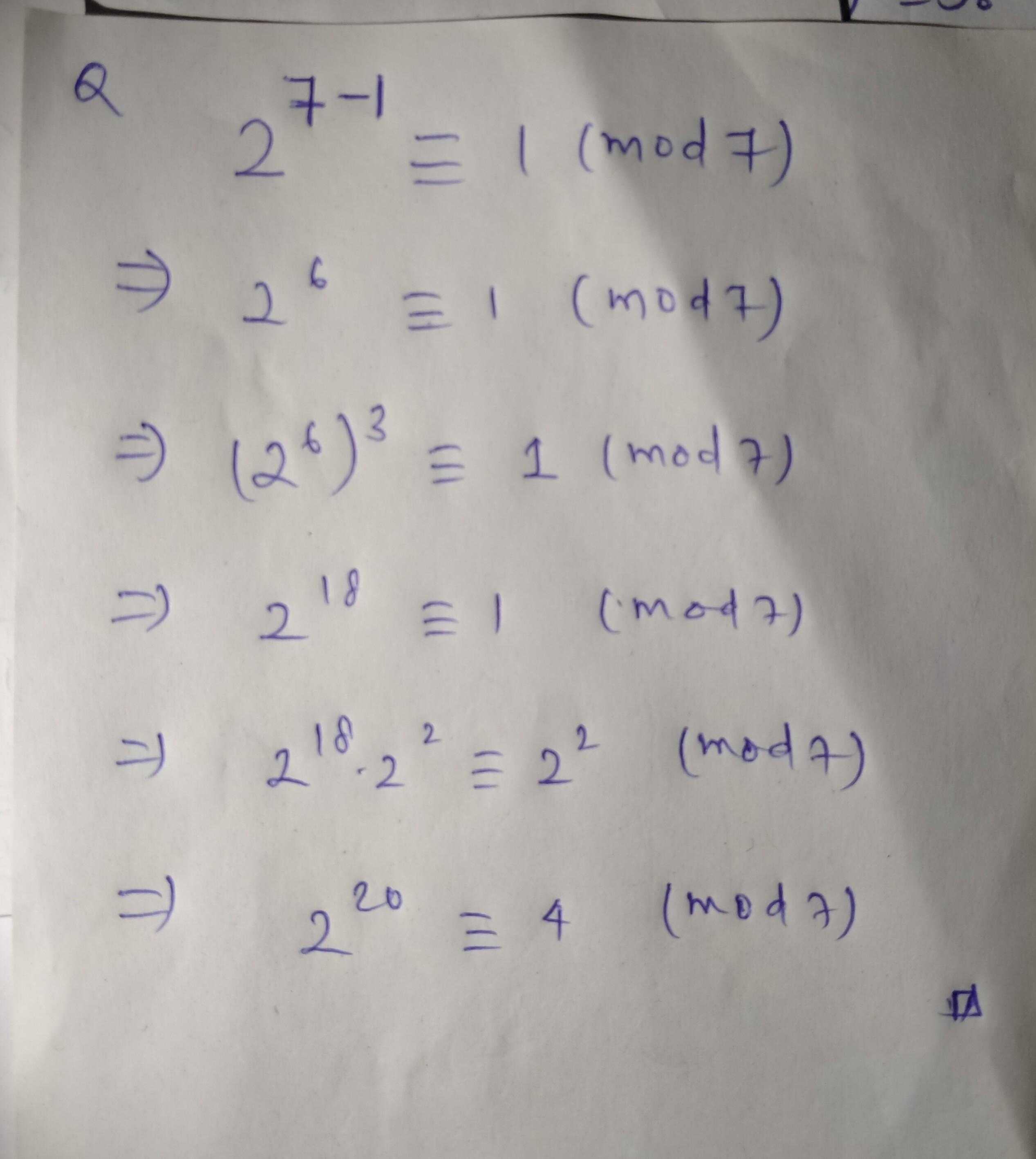 cropped5869343674225162273.jpg