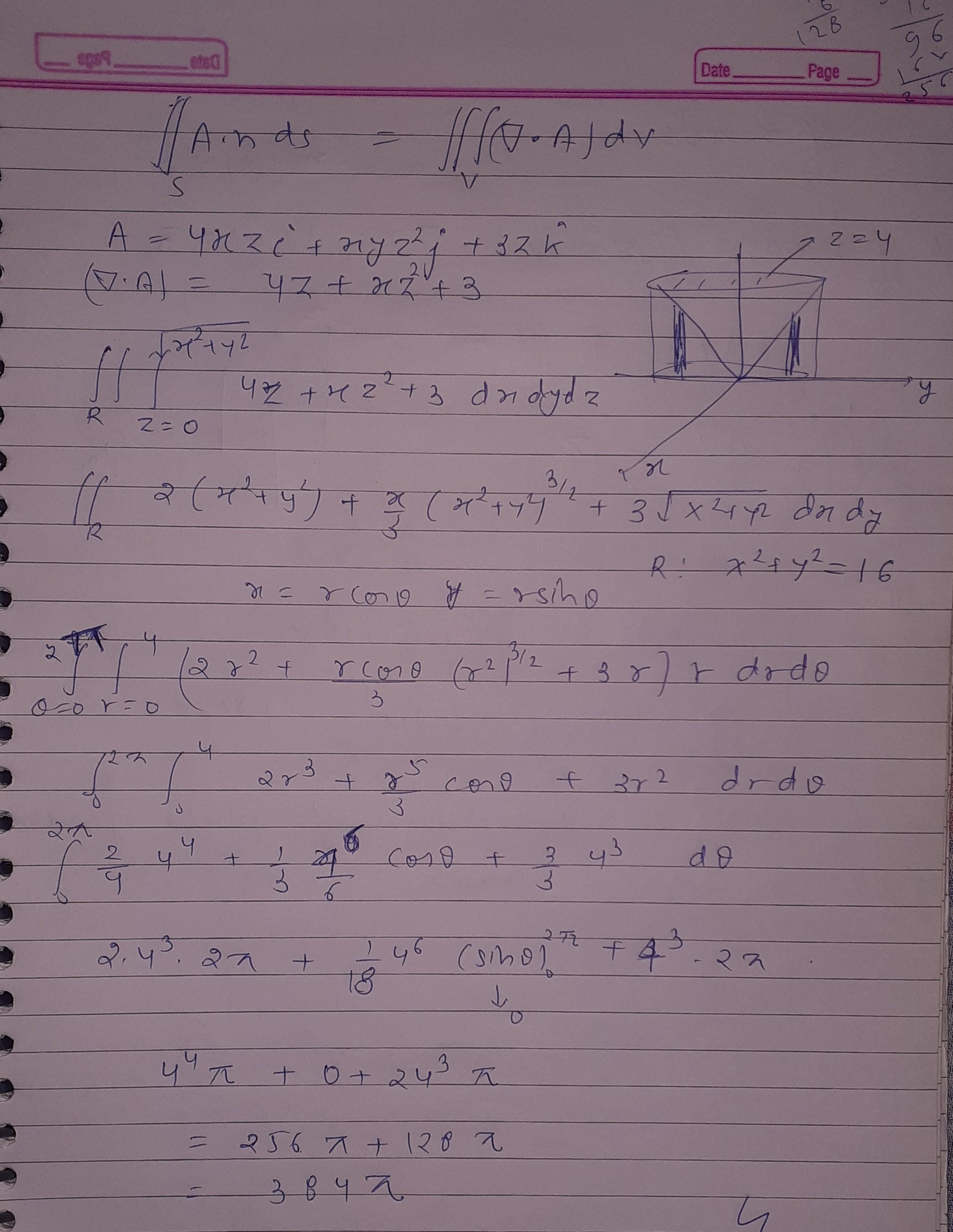 cropped6352839244281162699.jpg