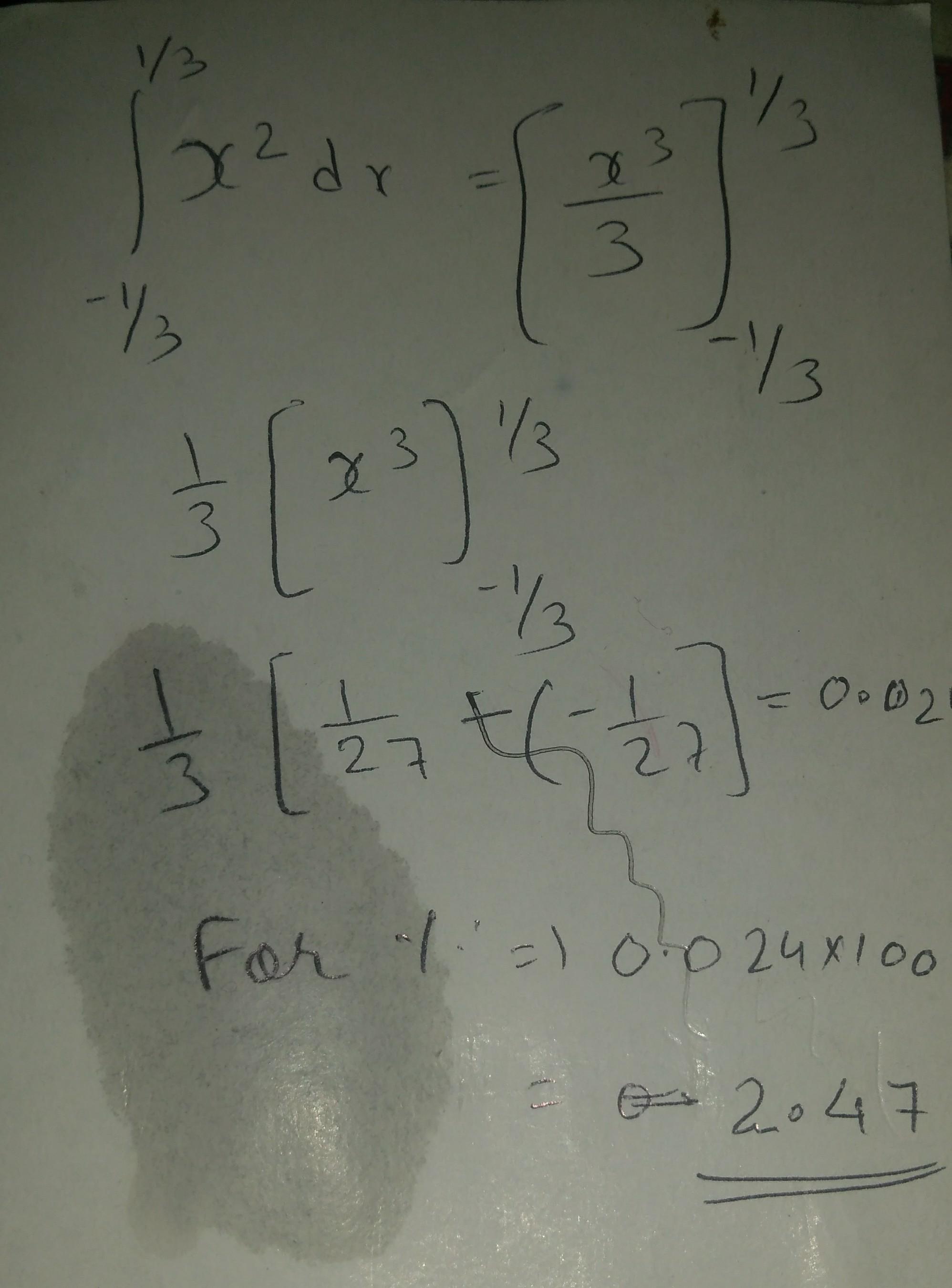 cropped1956000057.jpg