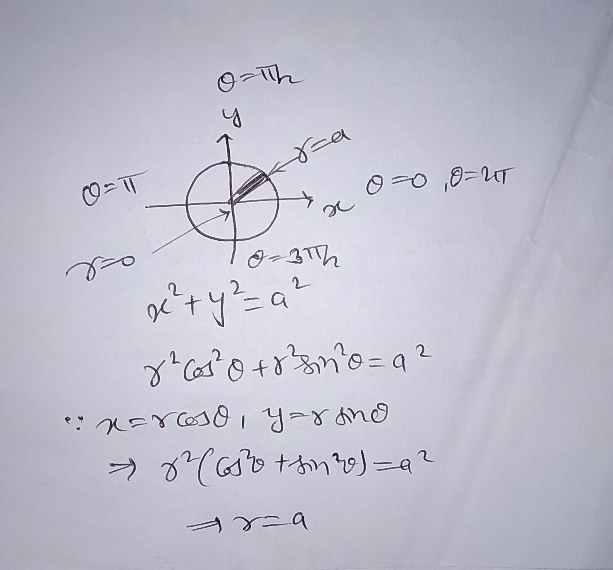 cropped221841053231027336.jpg