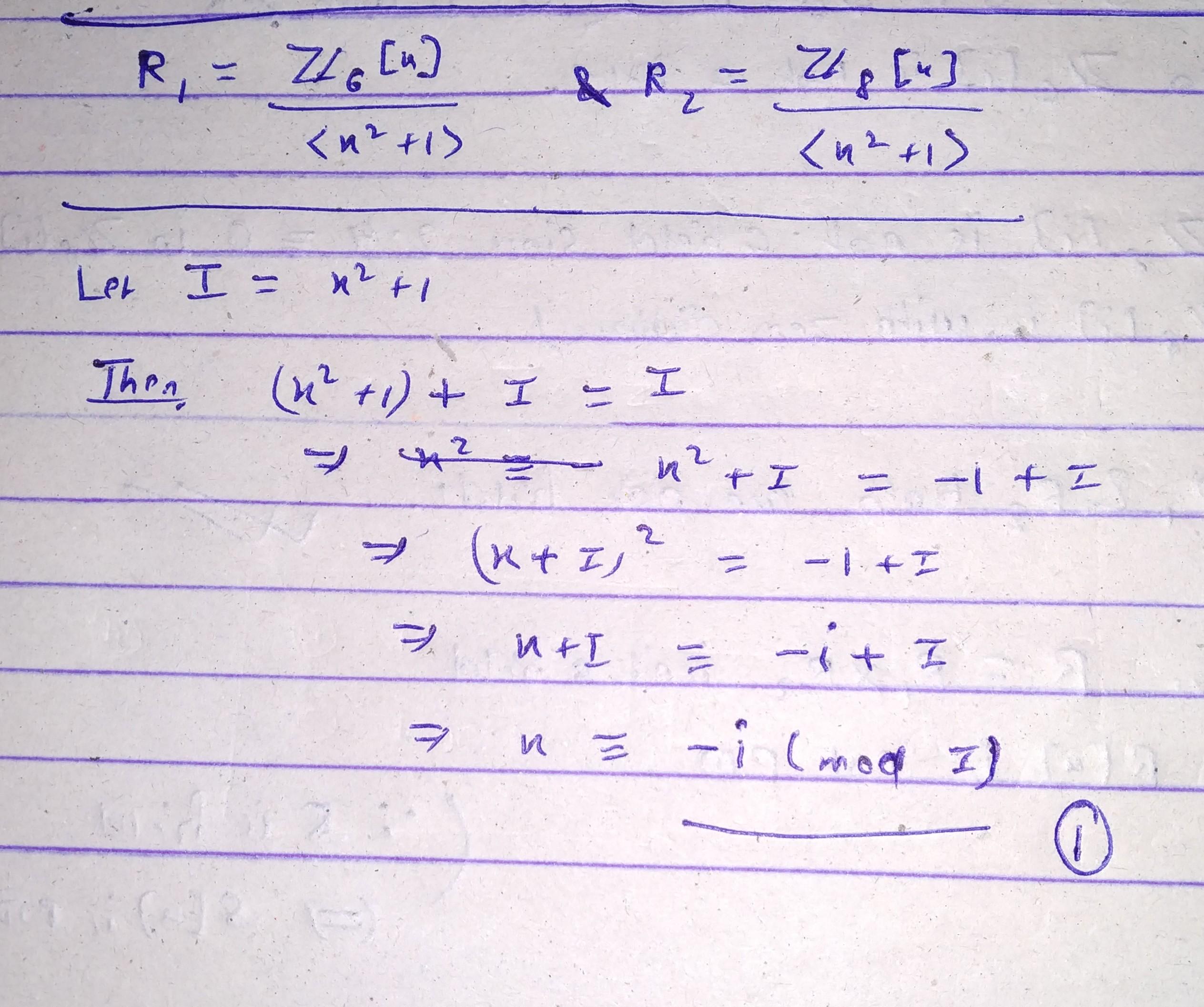 cropped8149625469241349410.jpg