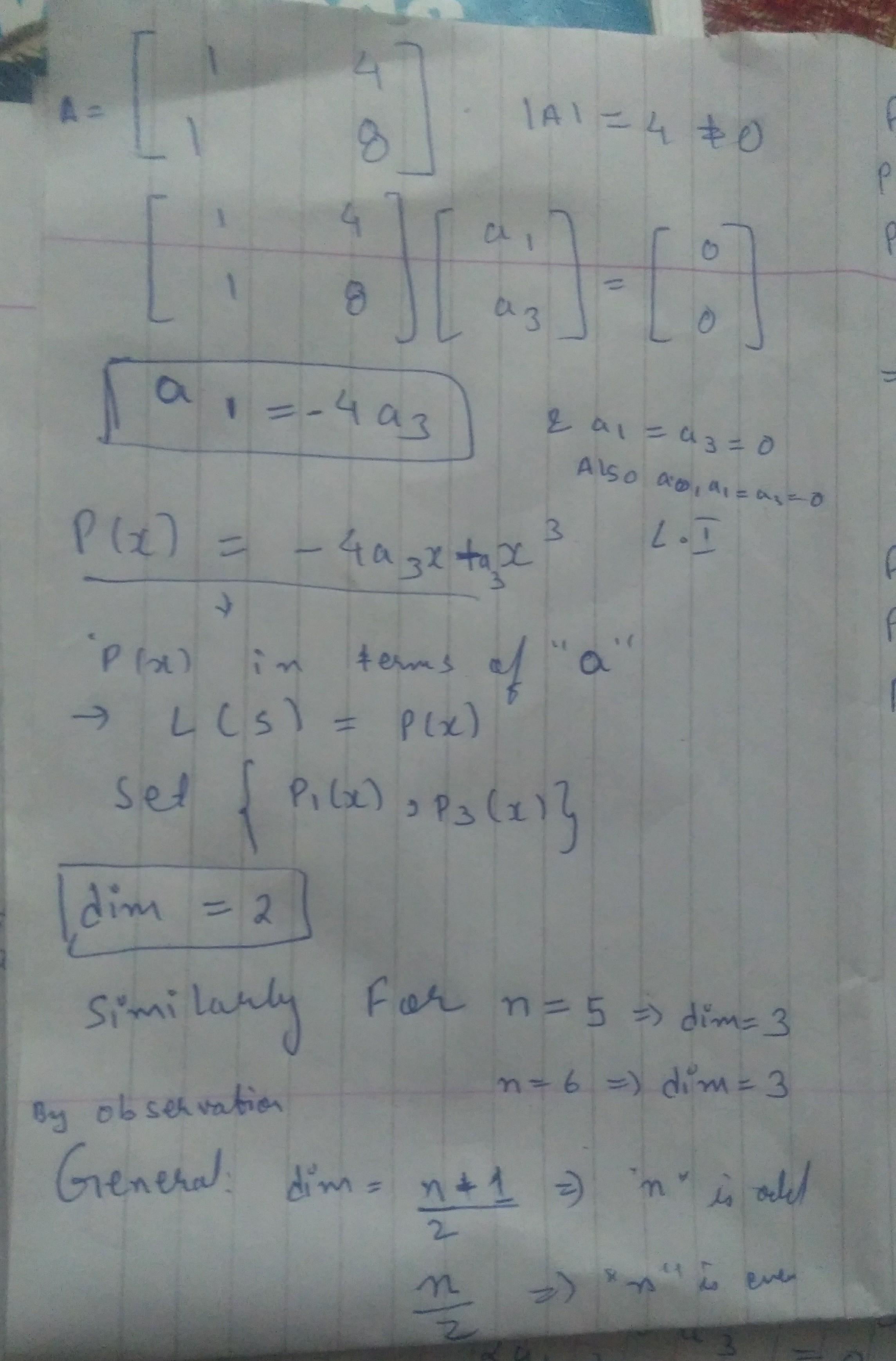 cropped1490891453.jpg