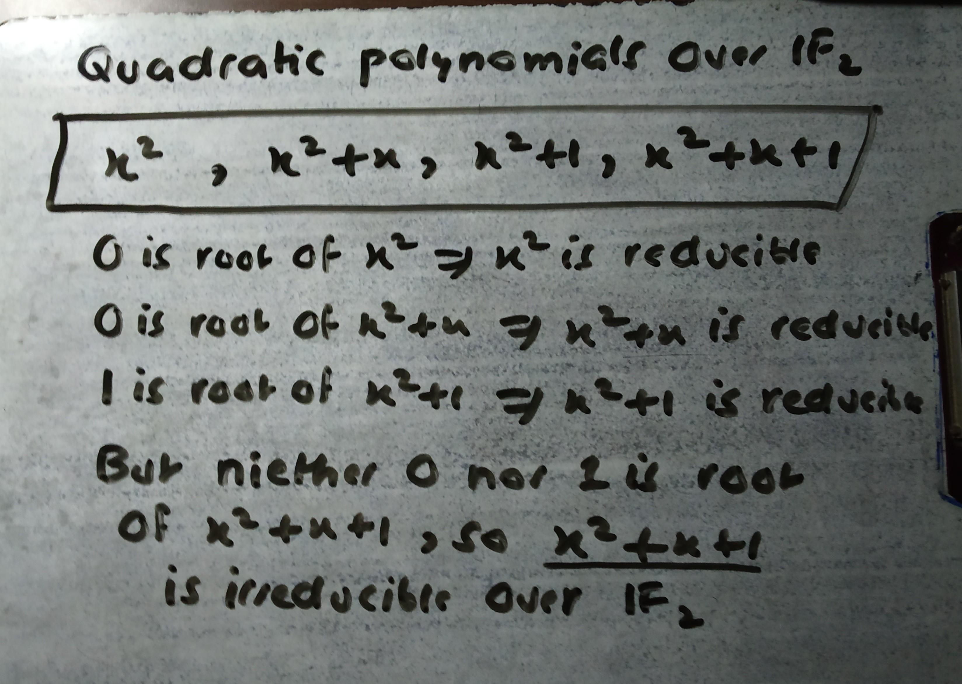 cropped1643462202478565597.jpg