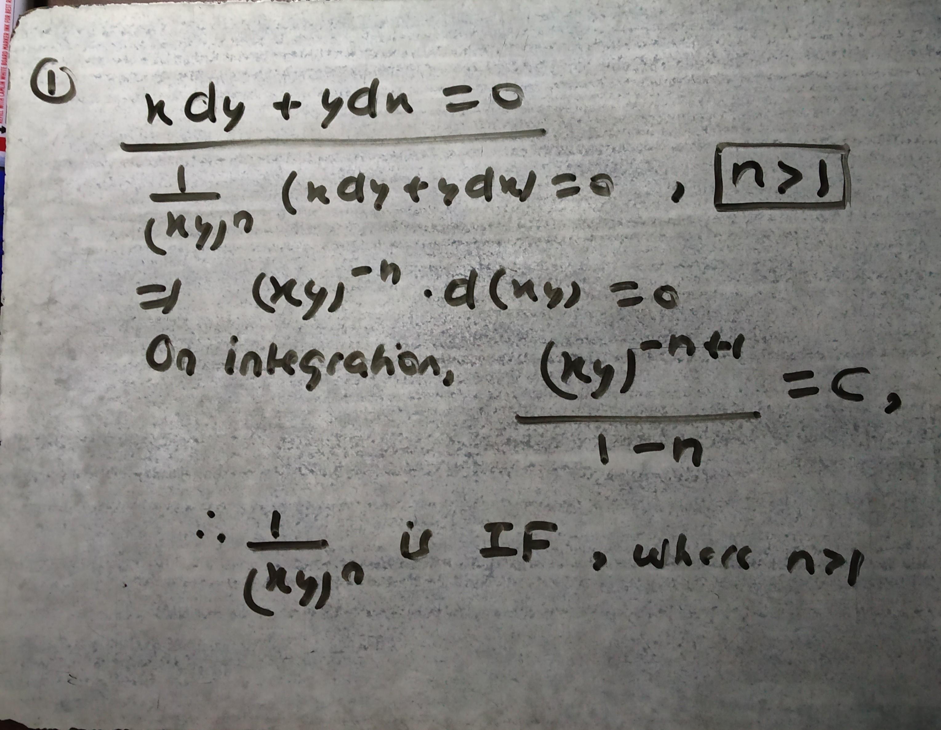 cropped6016342476090542603.jpg