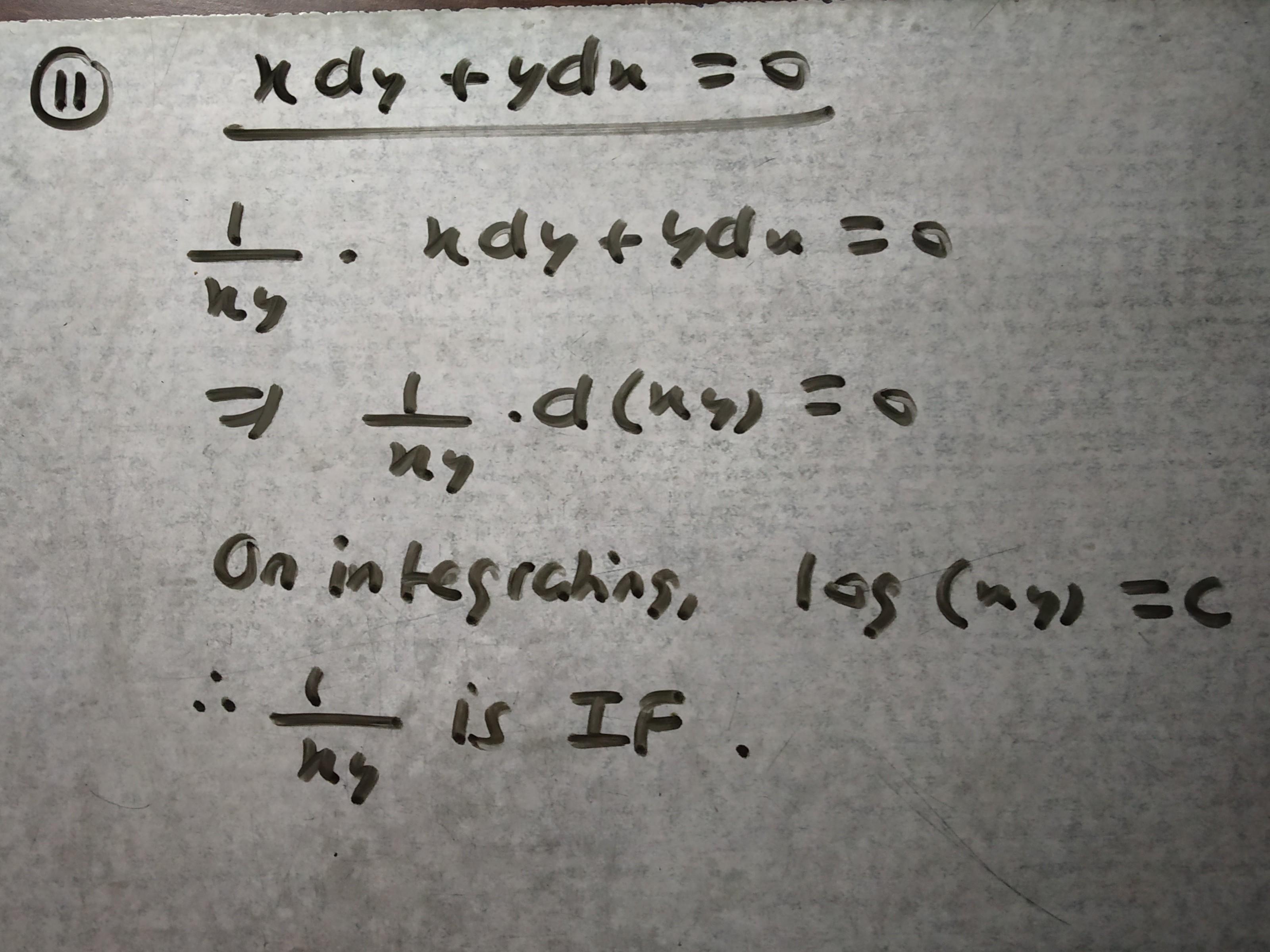 cropped8202639492672953237.jpg