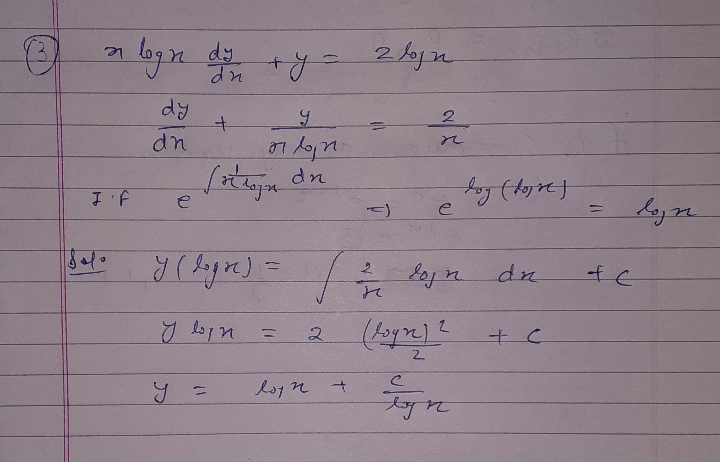 cropped469092045413121566.jpg