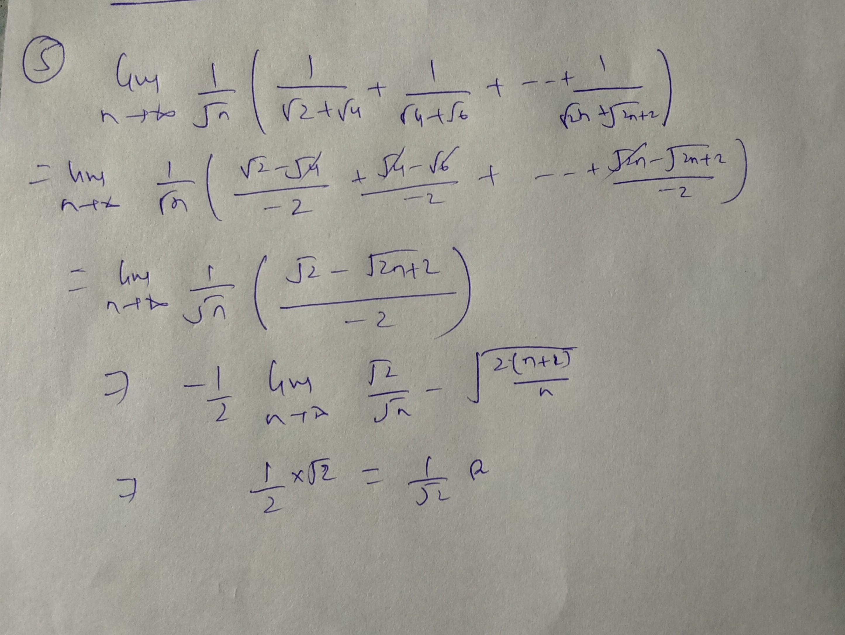 cropped2993686245344303760.jpg